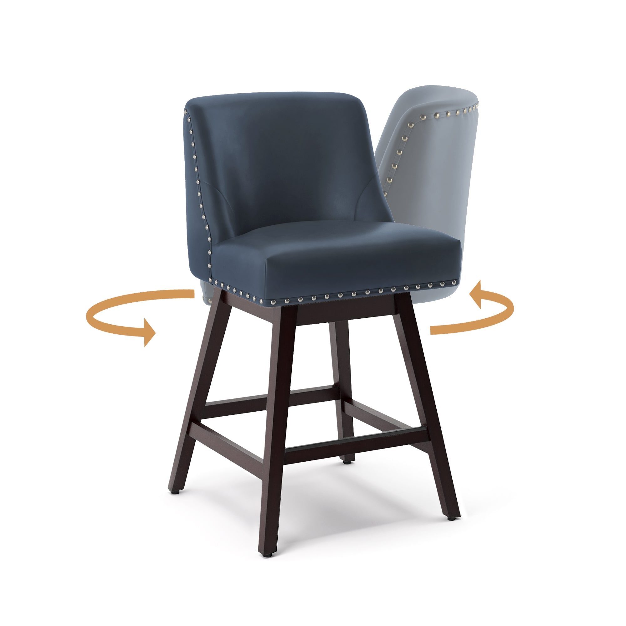 LUE BONA 2YB-040-08LS stools - View #6