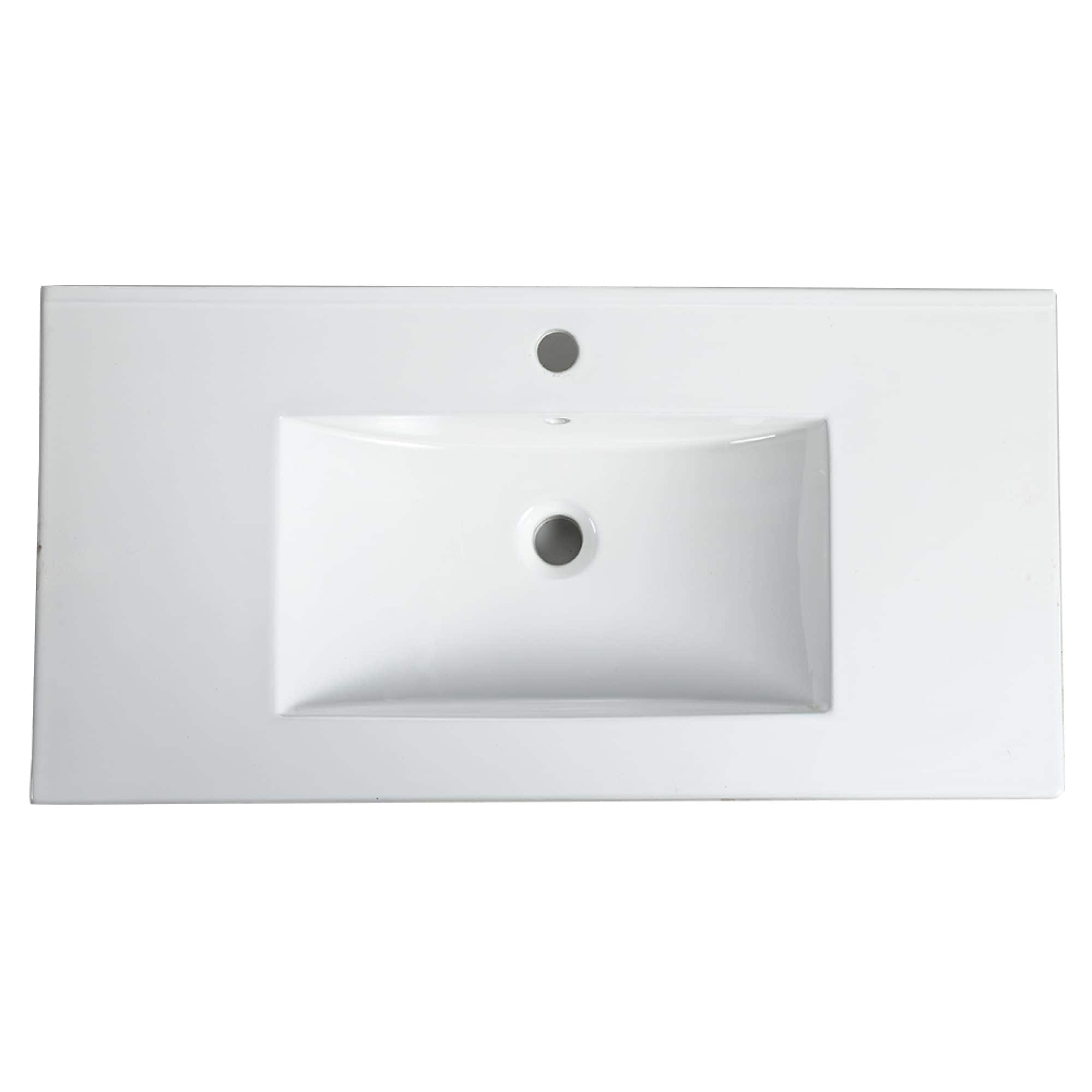 Roomfitters RF-W1972P222771 Vanity-Tops - View #3