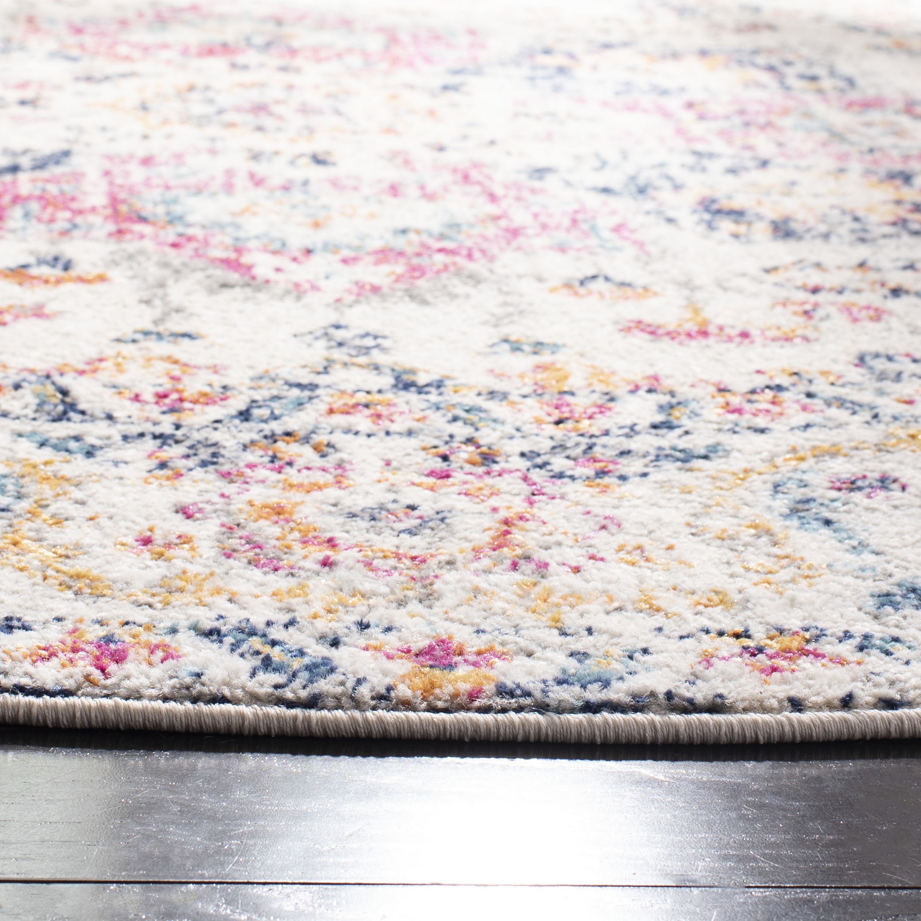 Safavieh MAD603R-7R rugs - View #3