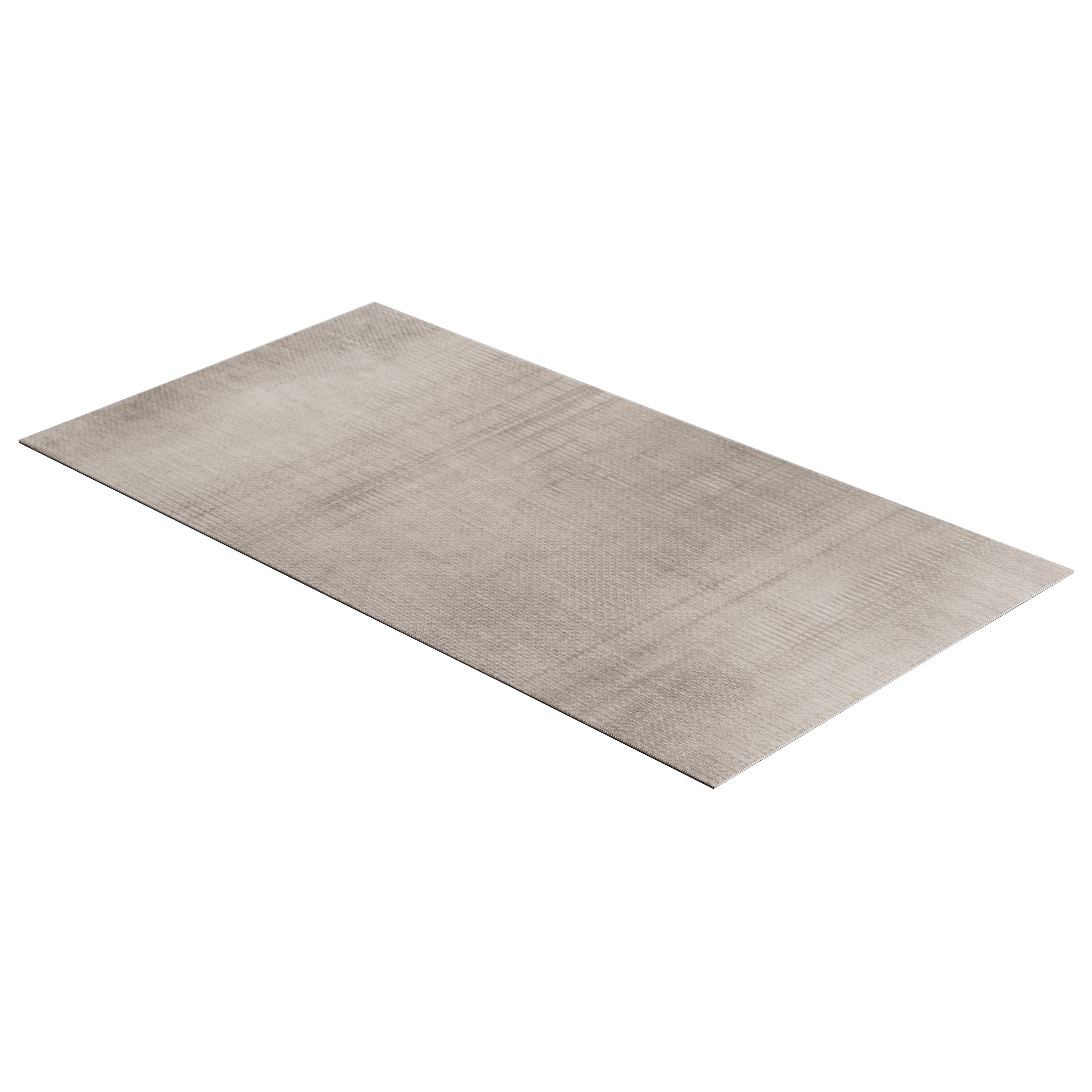 Artmore Tile EXT3RD109239 Vinyl-Tiles - View #2