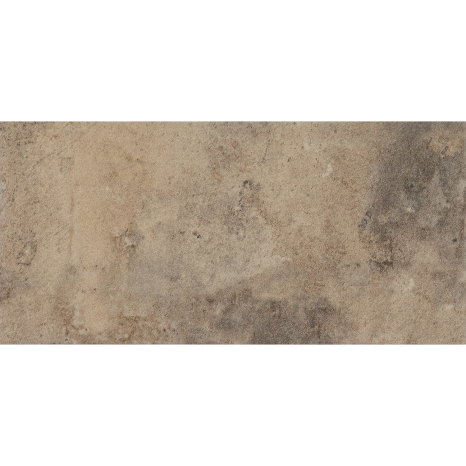 allen + roth EA50RCT48MTLW Ceramic-Tile - View #11