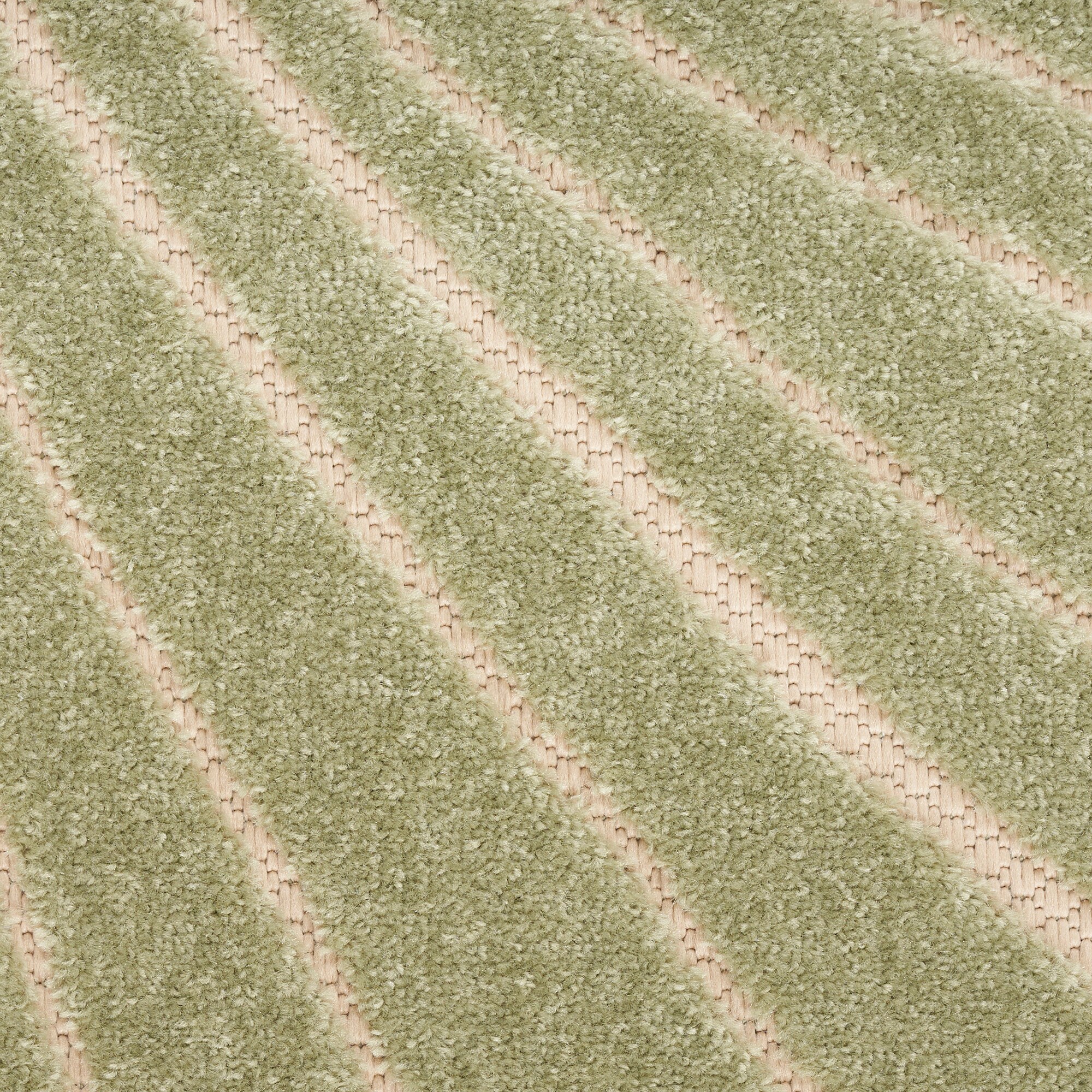 Nourison Home 099446953438 rugs - View #7