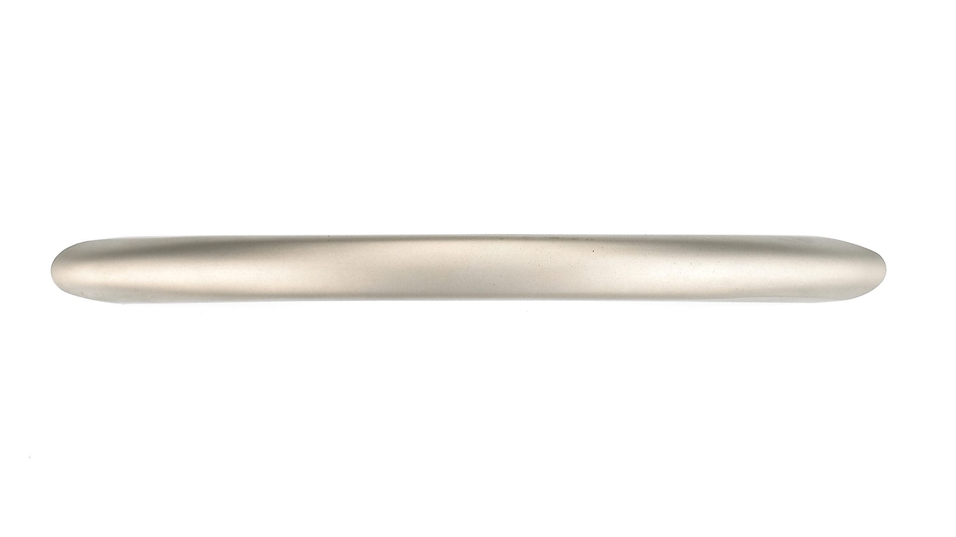Richelieu BP16338184 Cabinet-Pulls - View #2