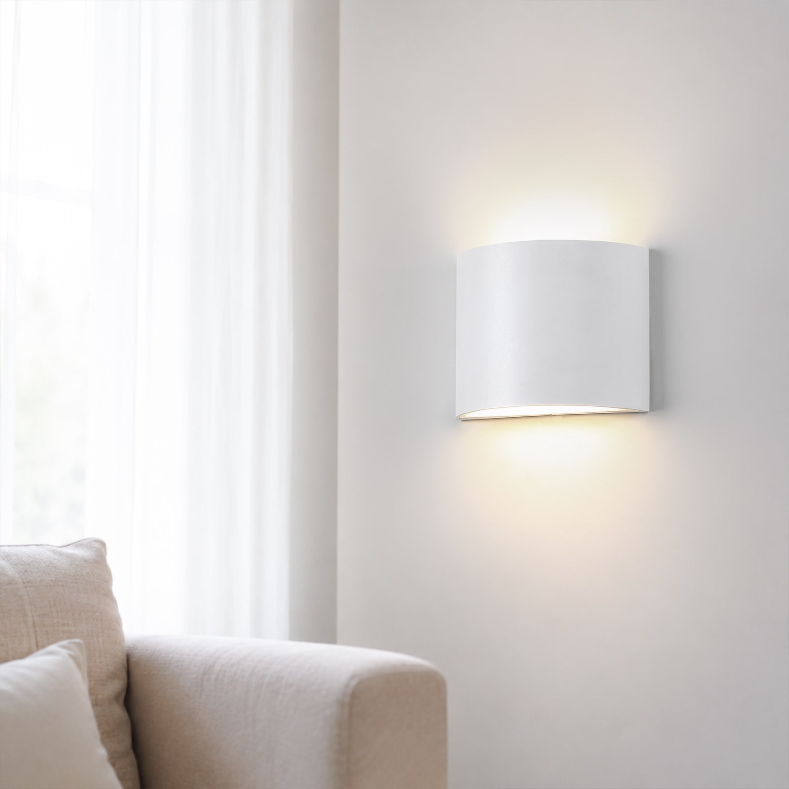 True Fine 130036W-LED b090000 - View #4