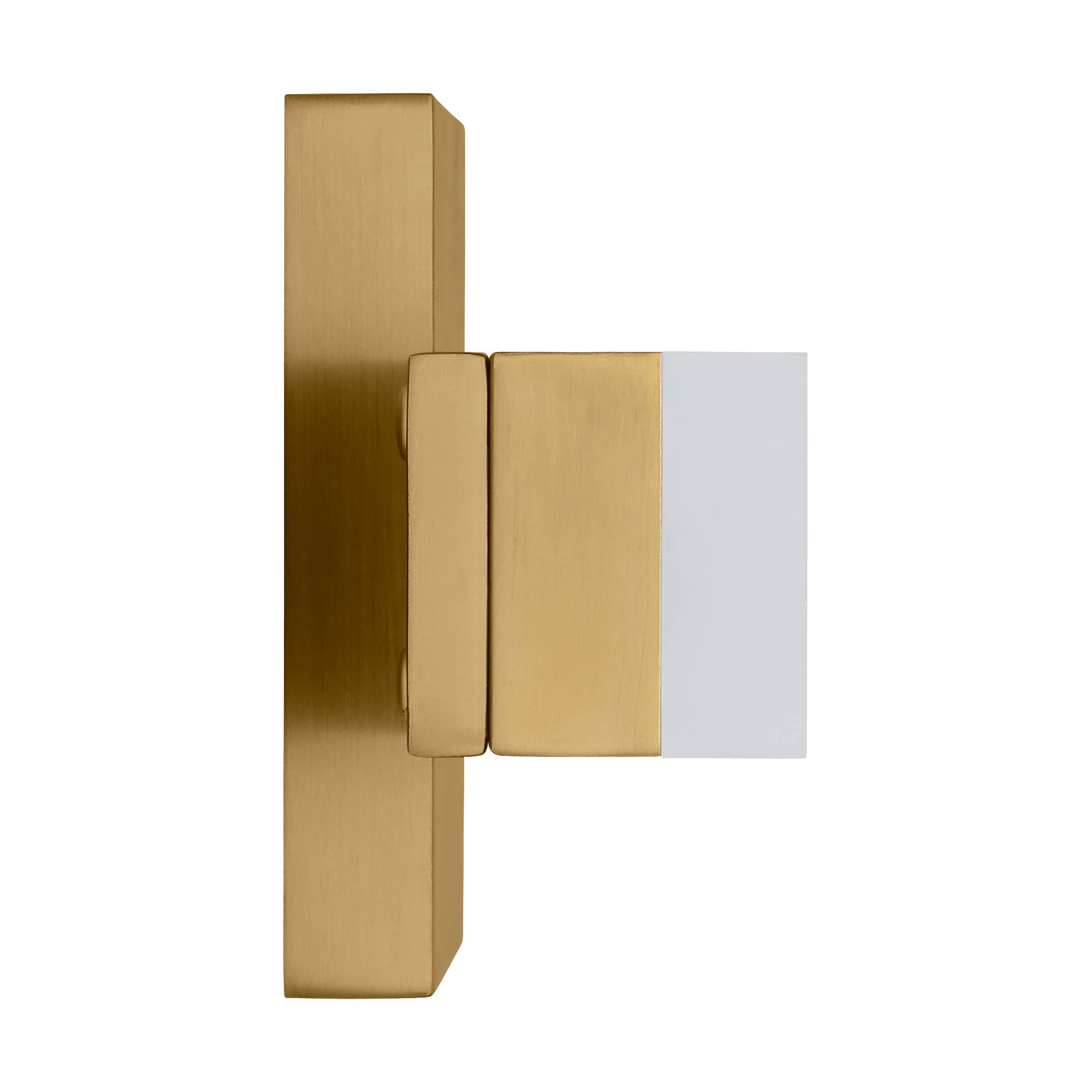 Scott Living DJV1051SB-L1 b089995 - View #3