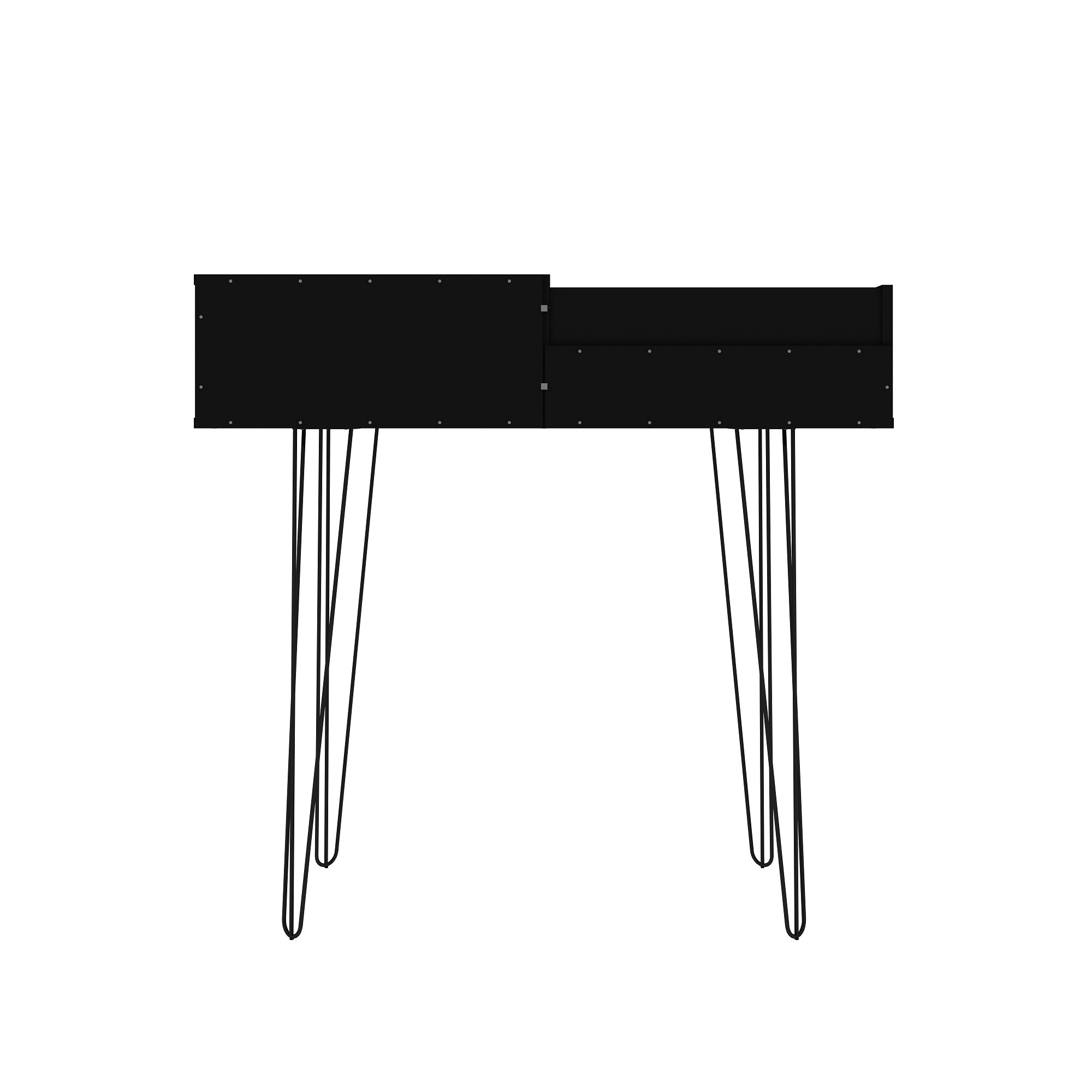 Manhattan Comfort 133GMC2 Console-Sofa-Tables - View #7