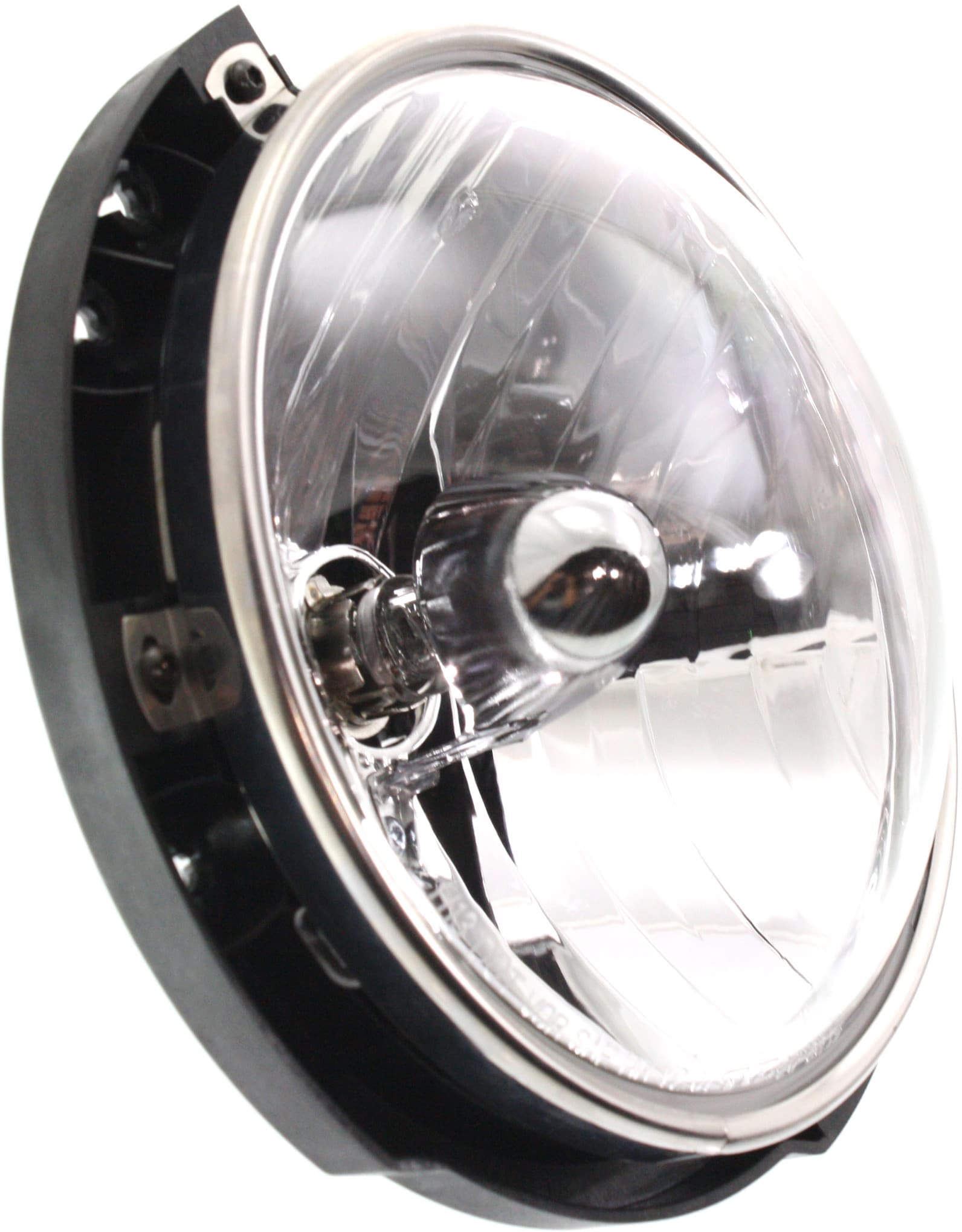 Garage-Pro JCWJ100115GP Headlights-Components - View #3