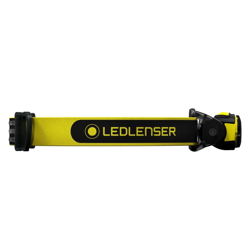 Ledlenser 502025 headlamps - View #3