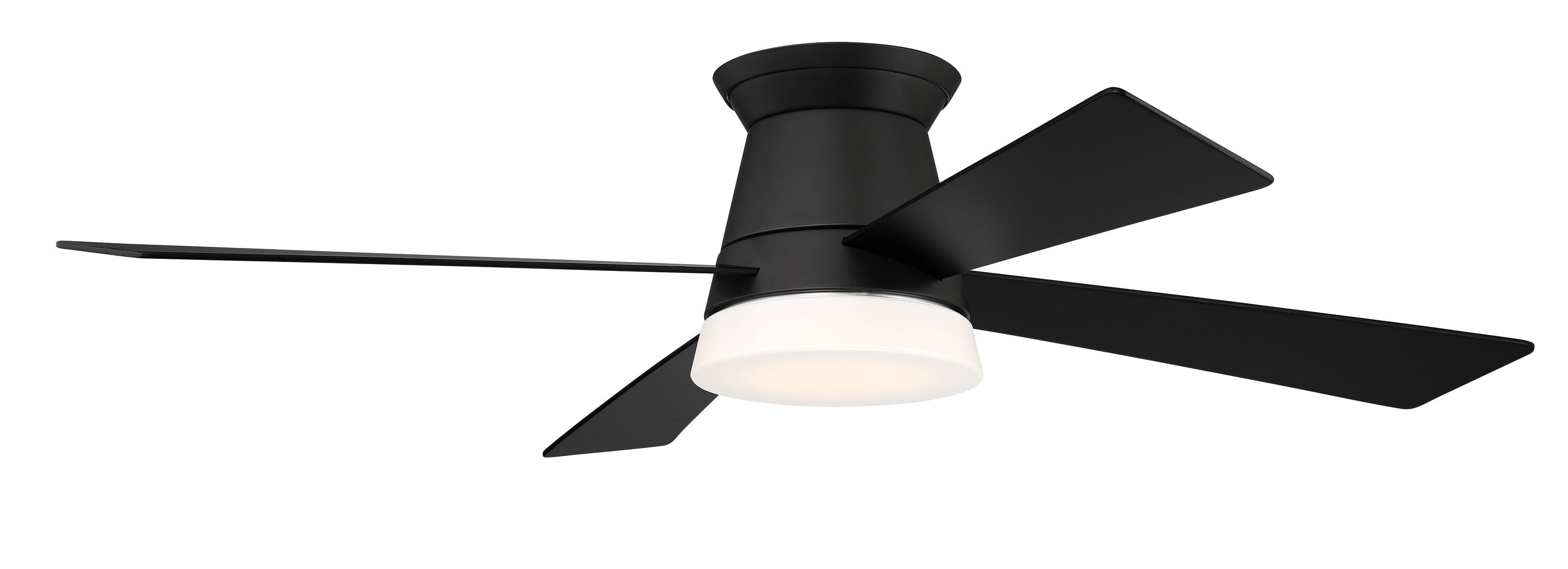 Craftmade REV52FB4 Ceiling-Fans - View #3