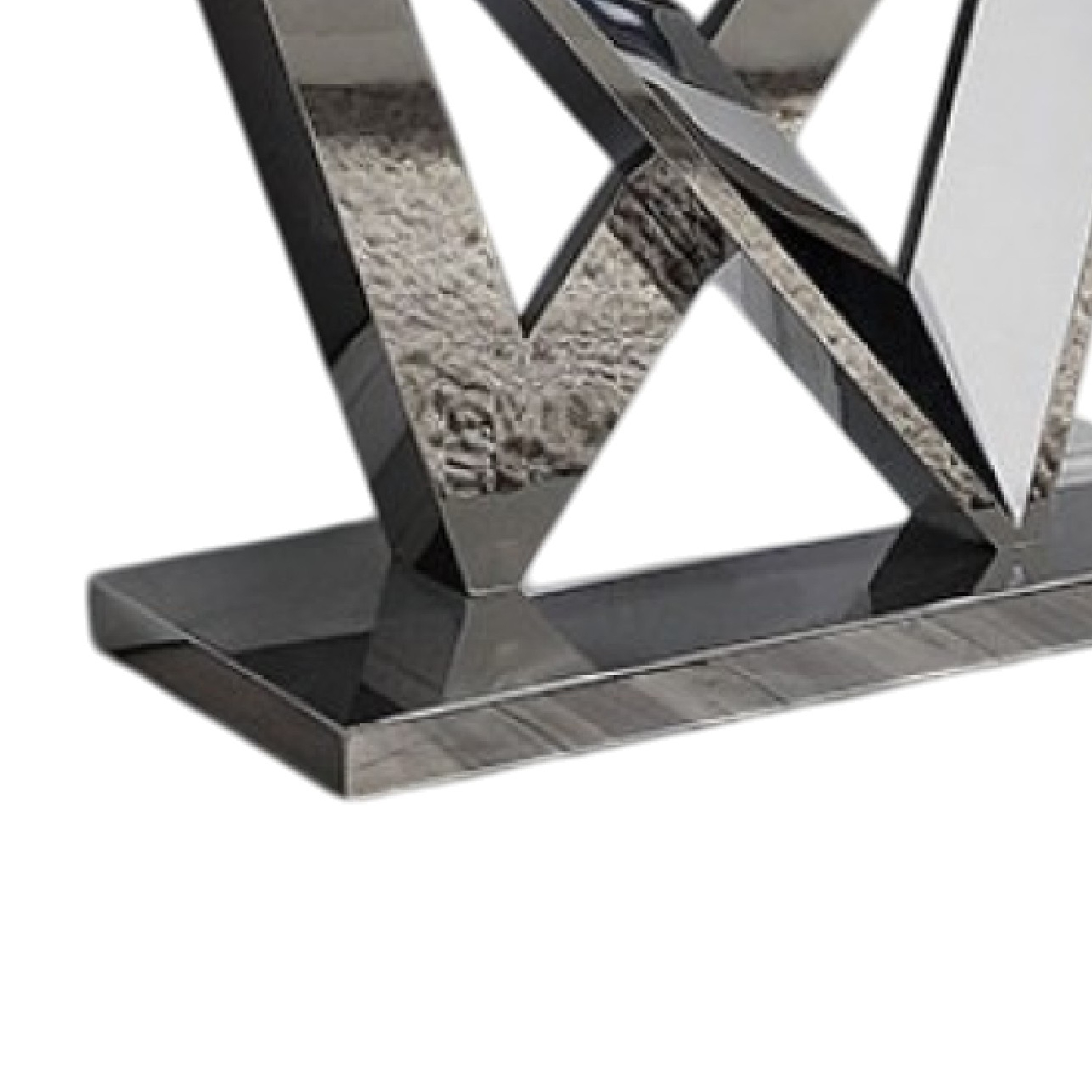 Benzara BM342570 Console-Sofa-Tables - View #4
