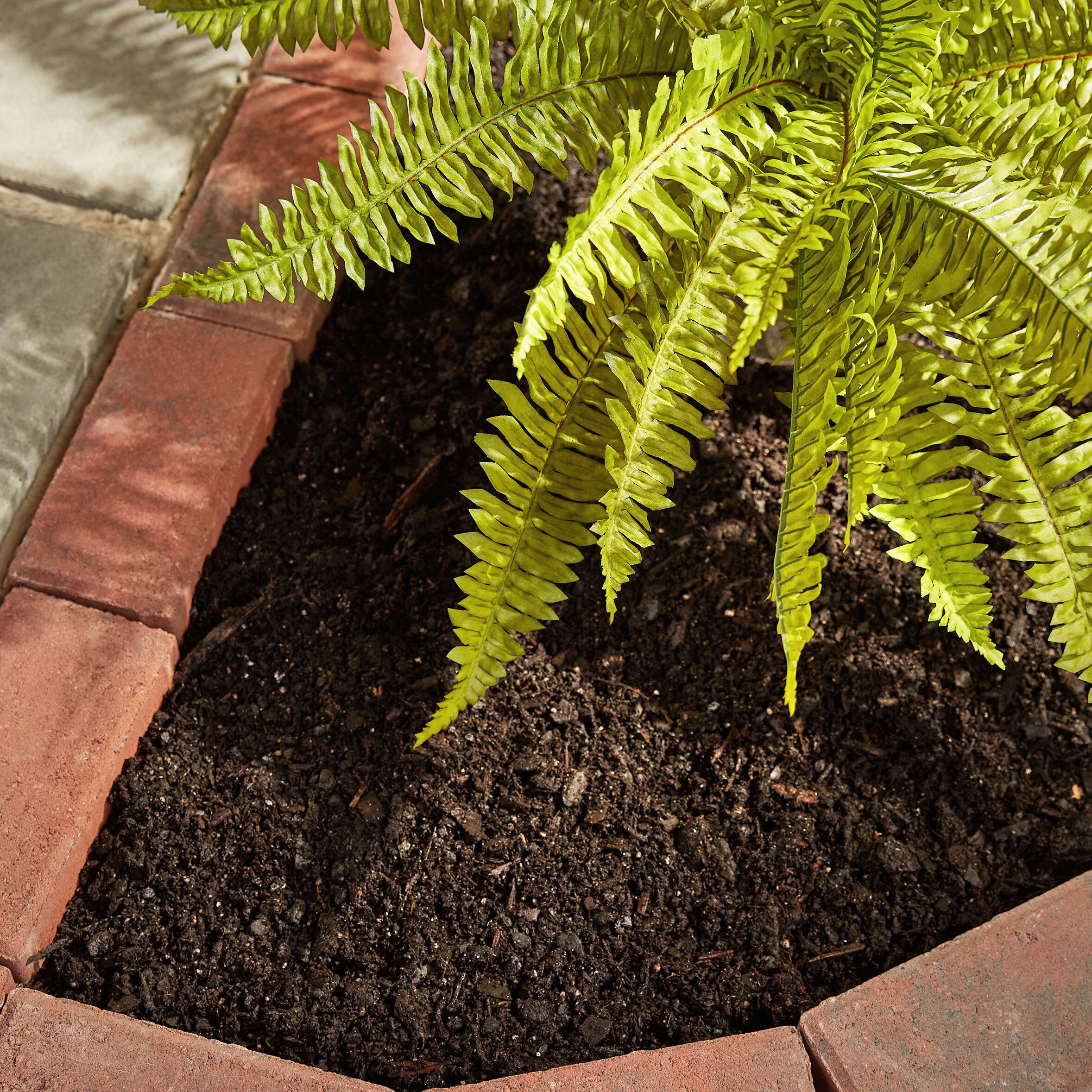 HARVEST Organics ORGGS1.5HO Garden-Soil-Soil-Amendments - View #3