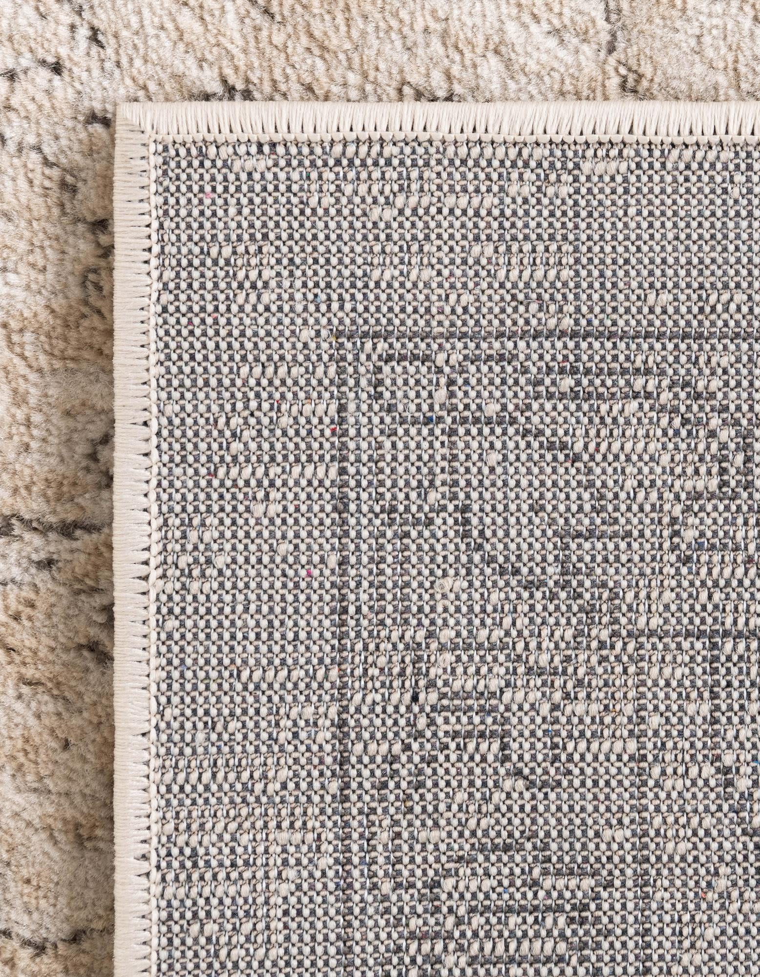 Unique Loom 3147432 rugs - View #7