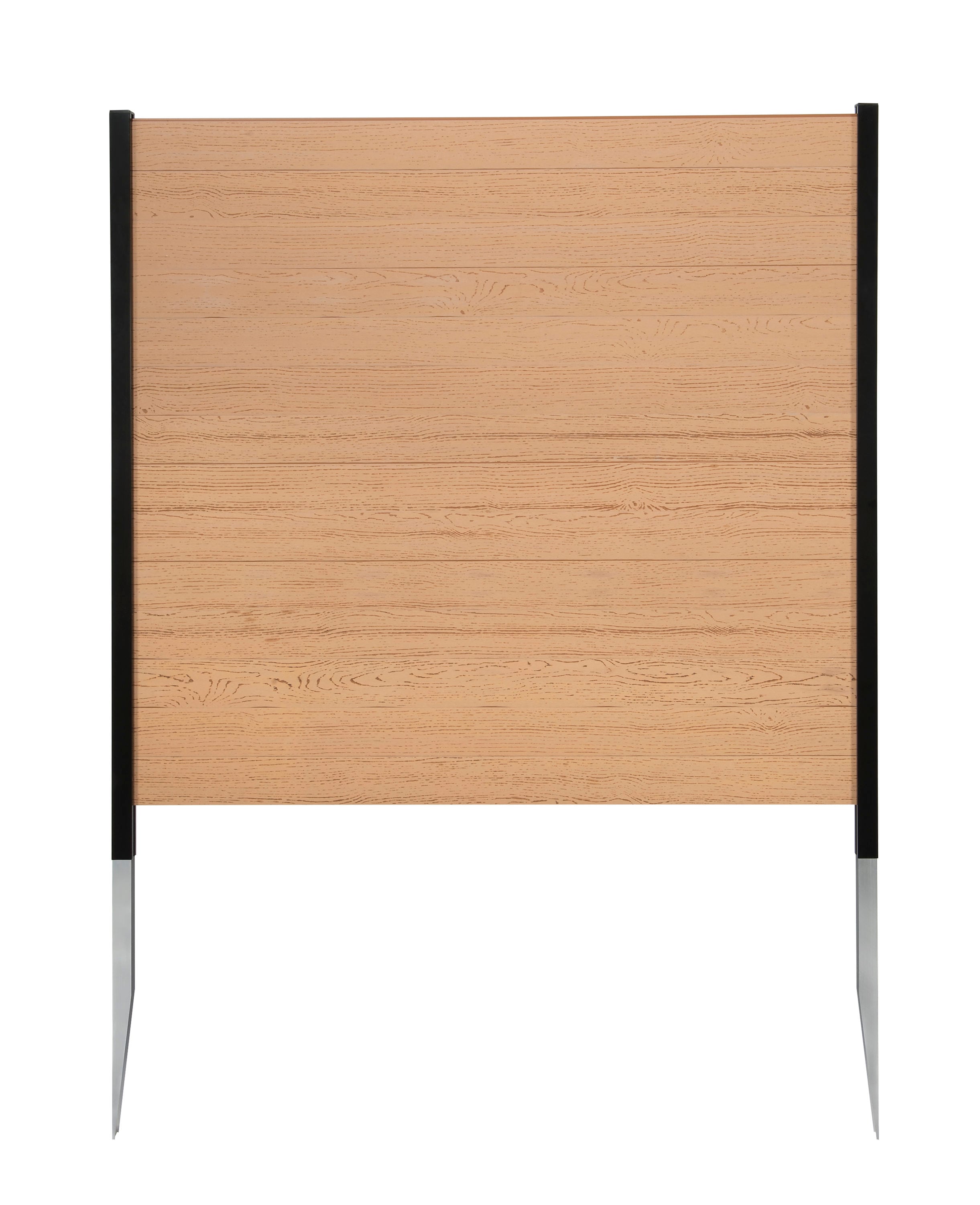 Enclo Privacy Screens EC18001 Outdoor-Privacy-Screen - View #7