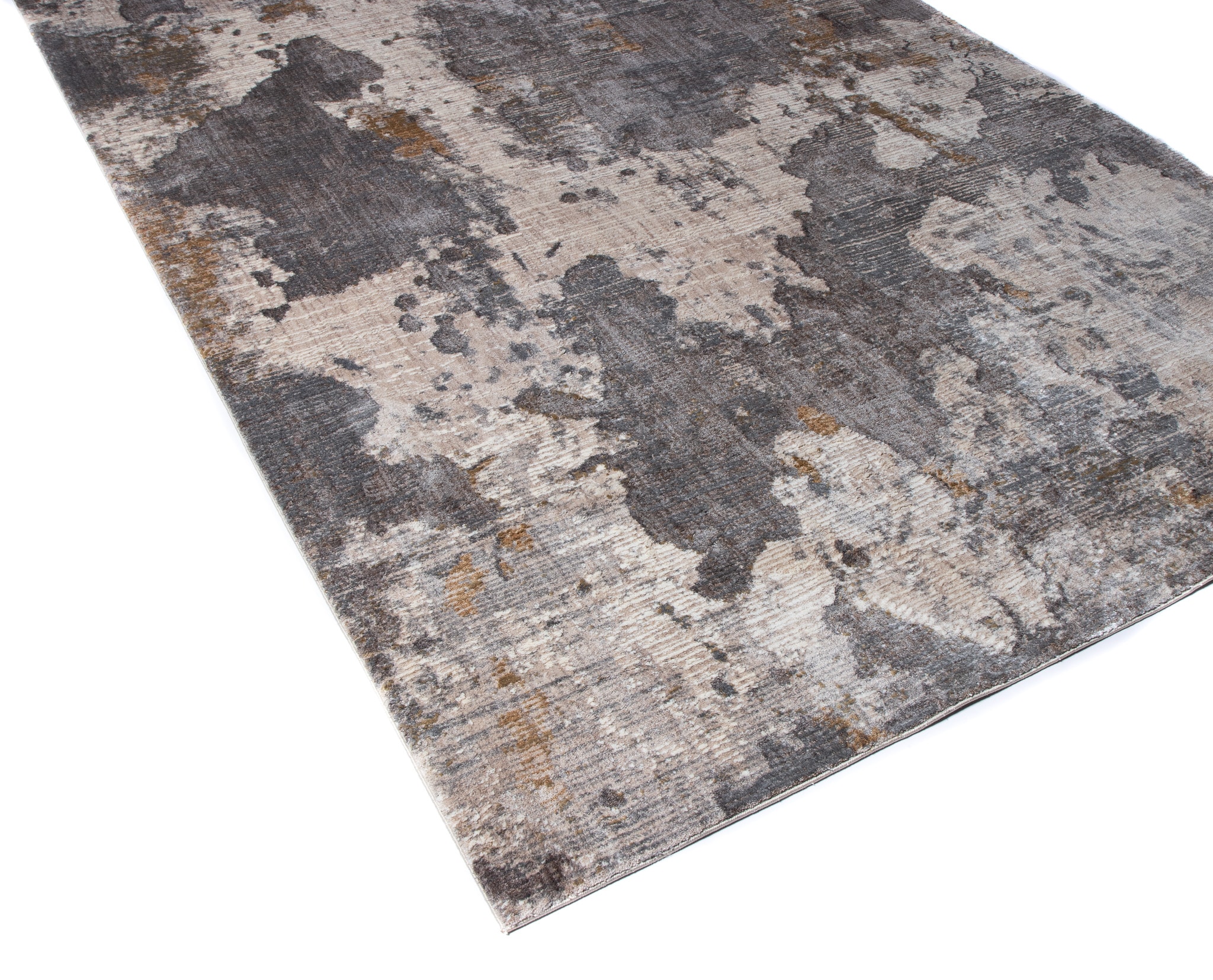 Bashian 649652329932 rugs - View #2