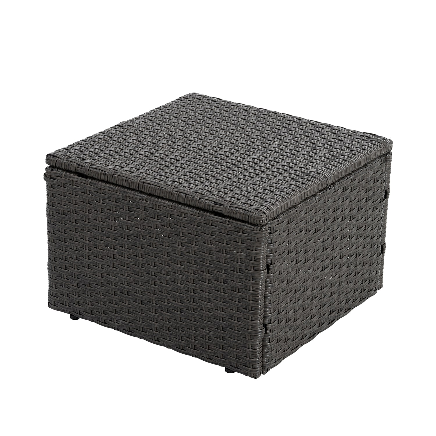Bybafun YB7900029 Patio-Sofas-Daybeds - View #8