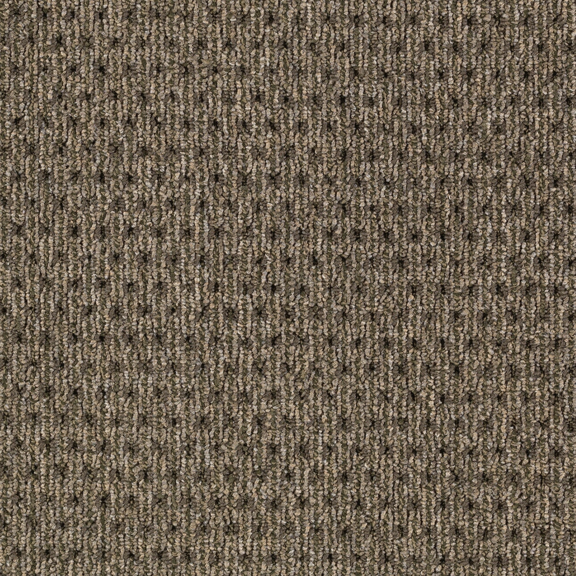 Mohawk LC47-L003-0808 (Sample) Home and Office Dine In Portobello Brown 22-oz sq yard Nylon Textured Indoor Carpet