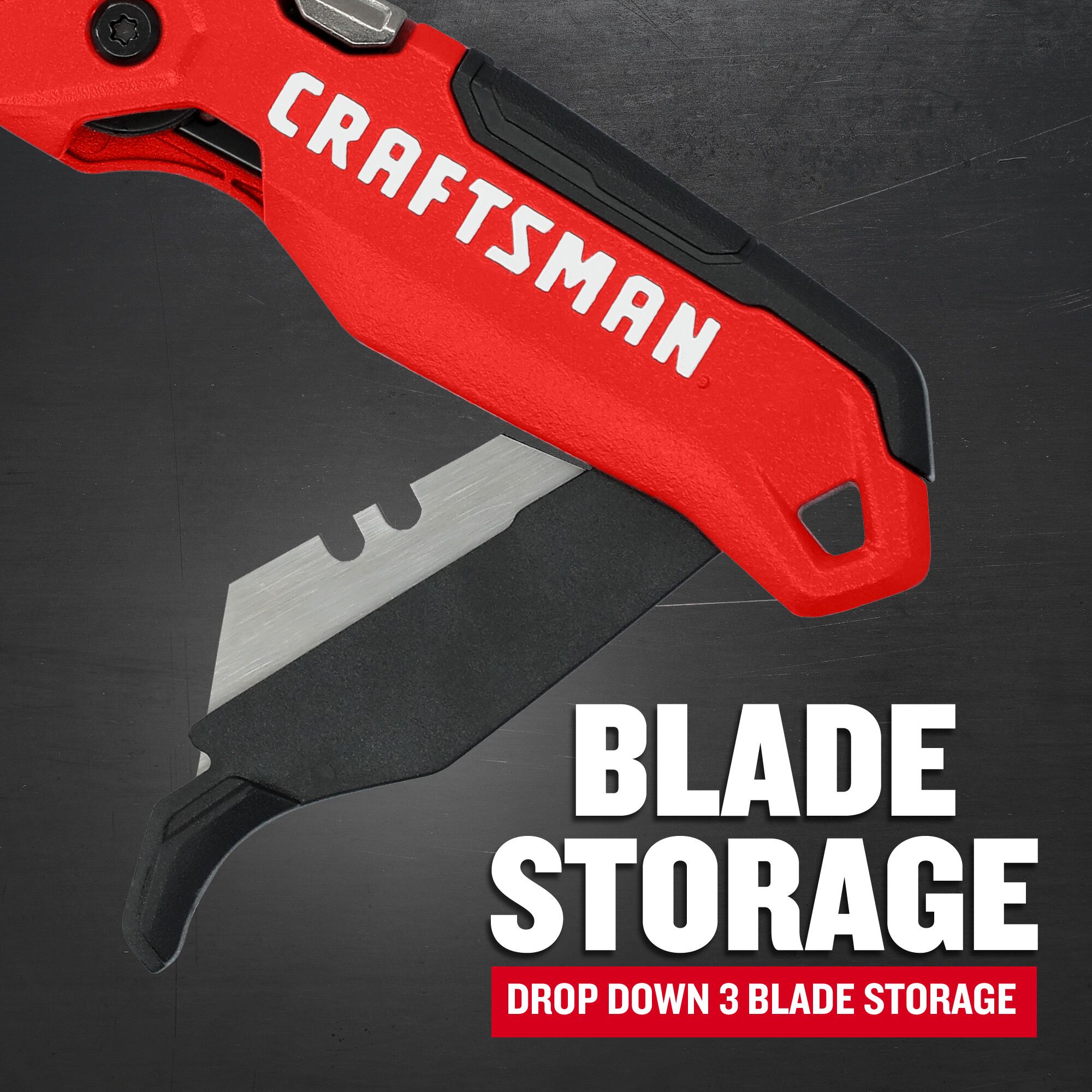 CRAFTSMAN CMHT10353 c100416 - View #5
