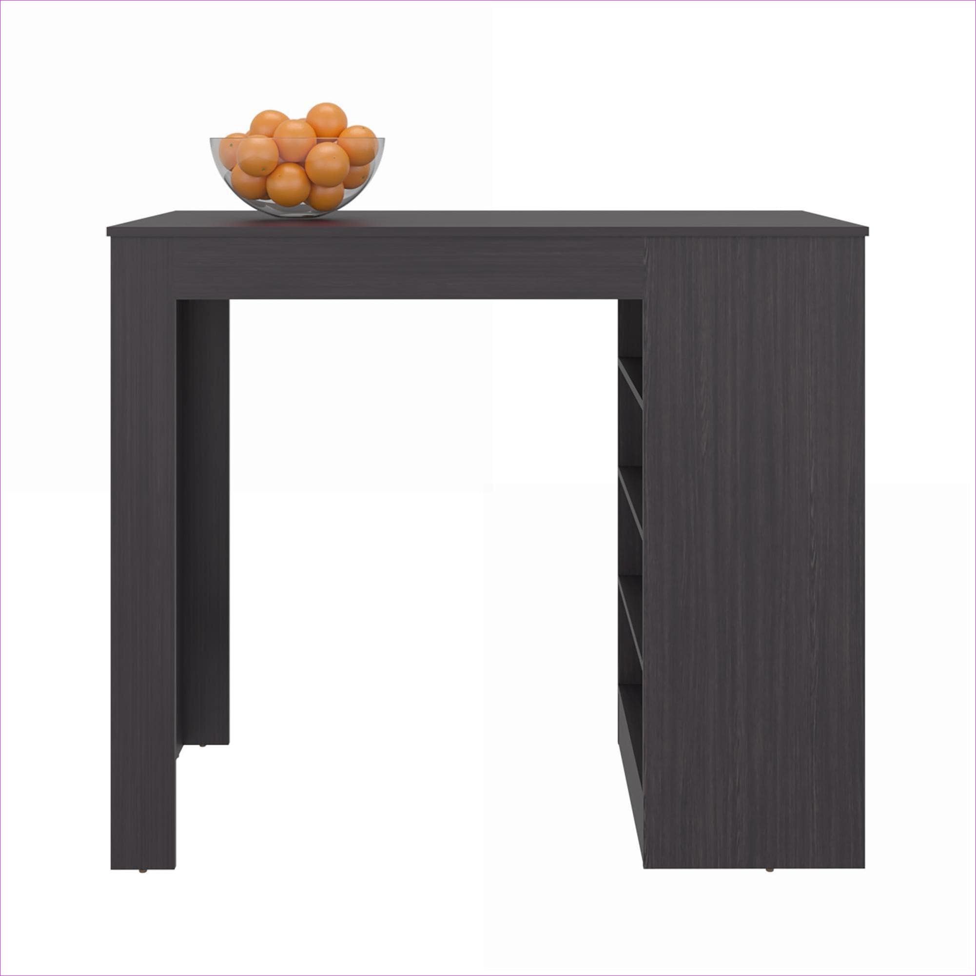 Watnature YEITEX7AVQB2 Kitchen-Furniture - View #4