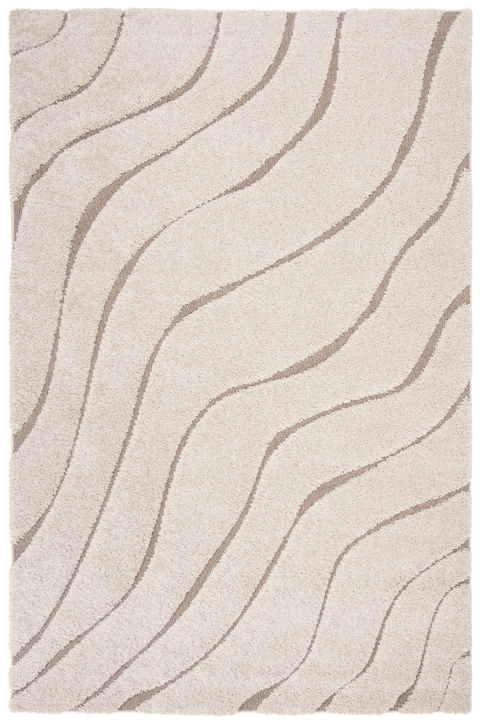 Safavieh SG472-1113-68 rugs - View #2