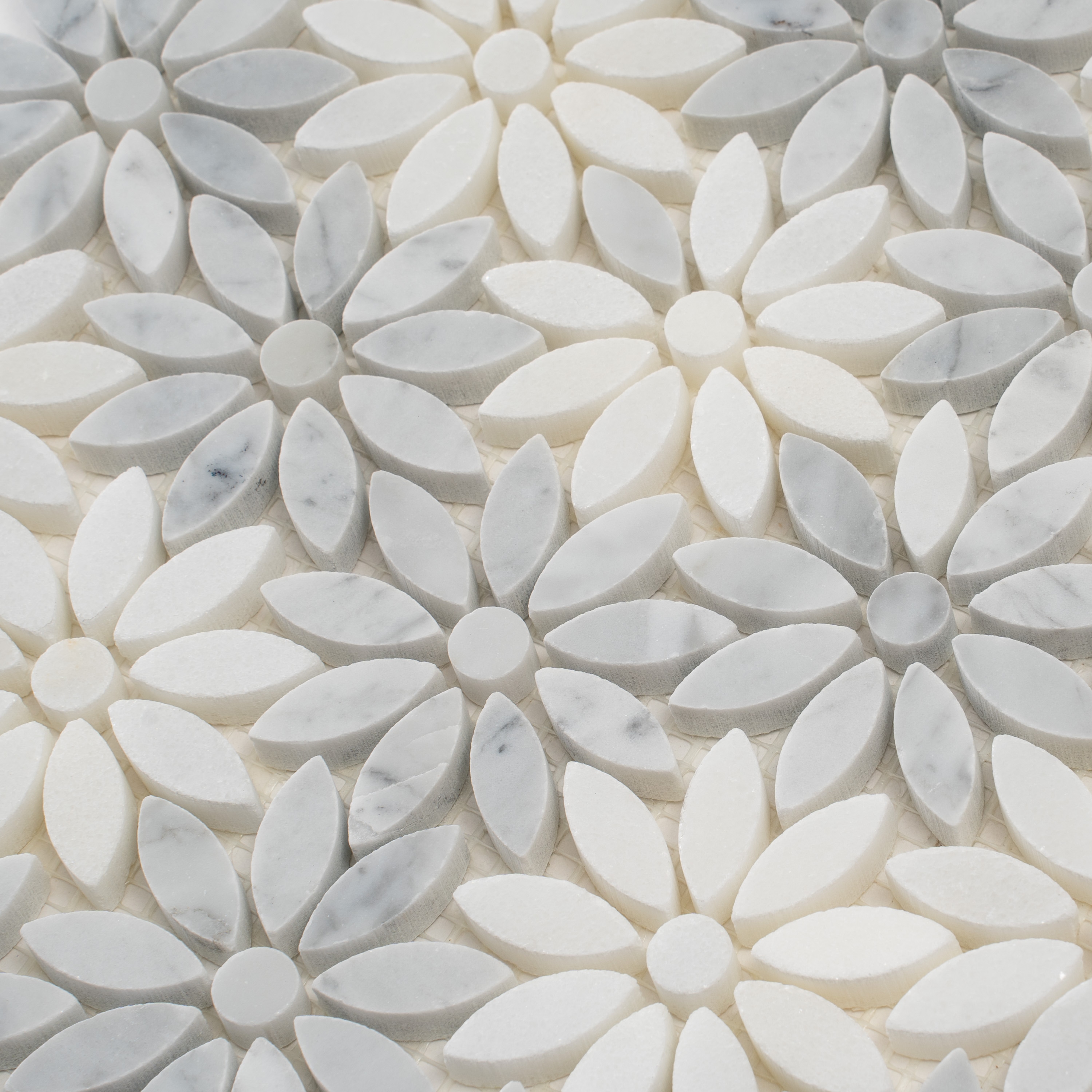 Apollo Tile APLSE88F01A Ceramic-Tile - View #13