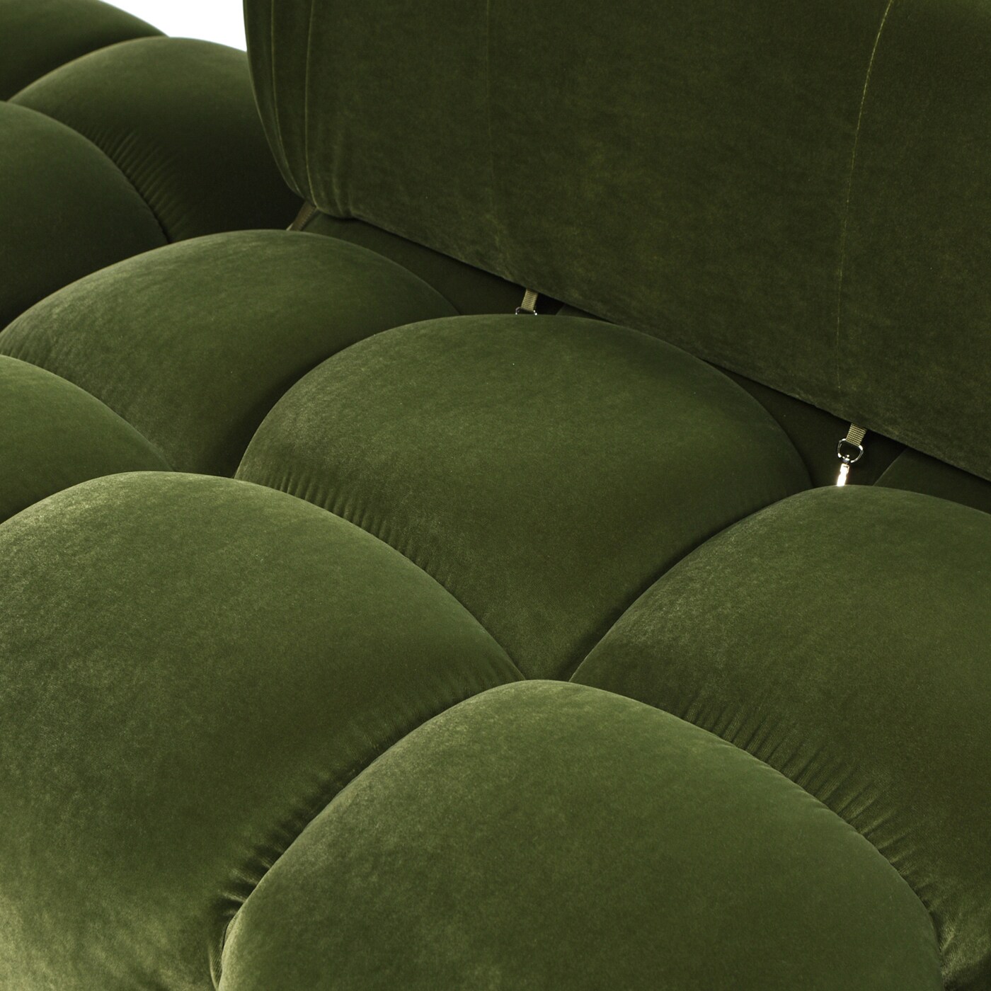 Jennifer Taylor Home LV036-62260 Sofas-Loveseats - View #10