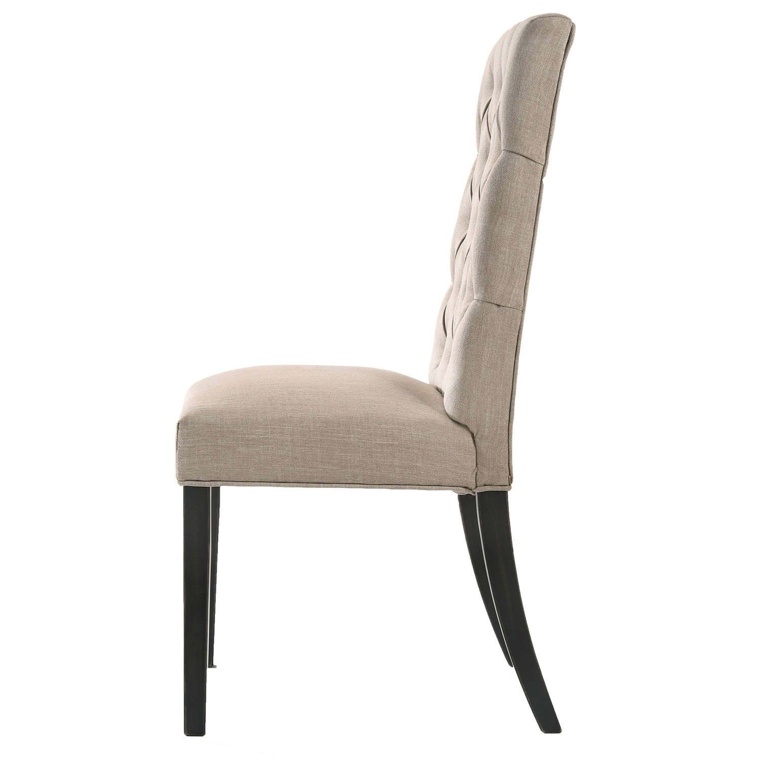 SunJet GM1K5BIK97WY Dining-Chairs - View #4