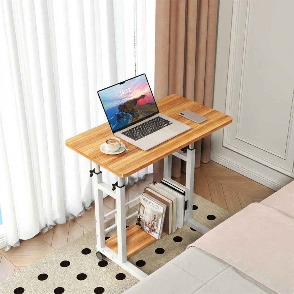 Garvee XSN-PEP-336PYVPJ desks - View #5