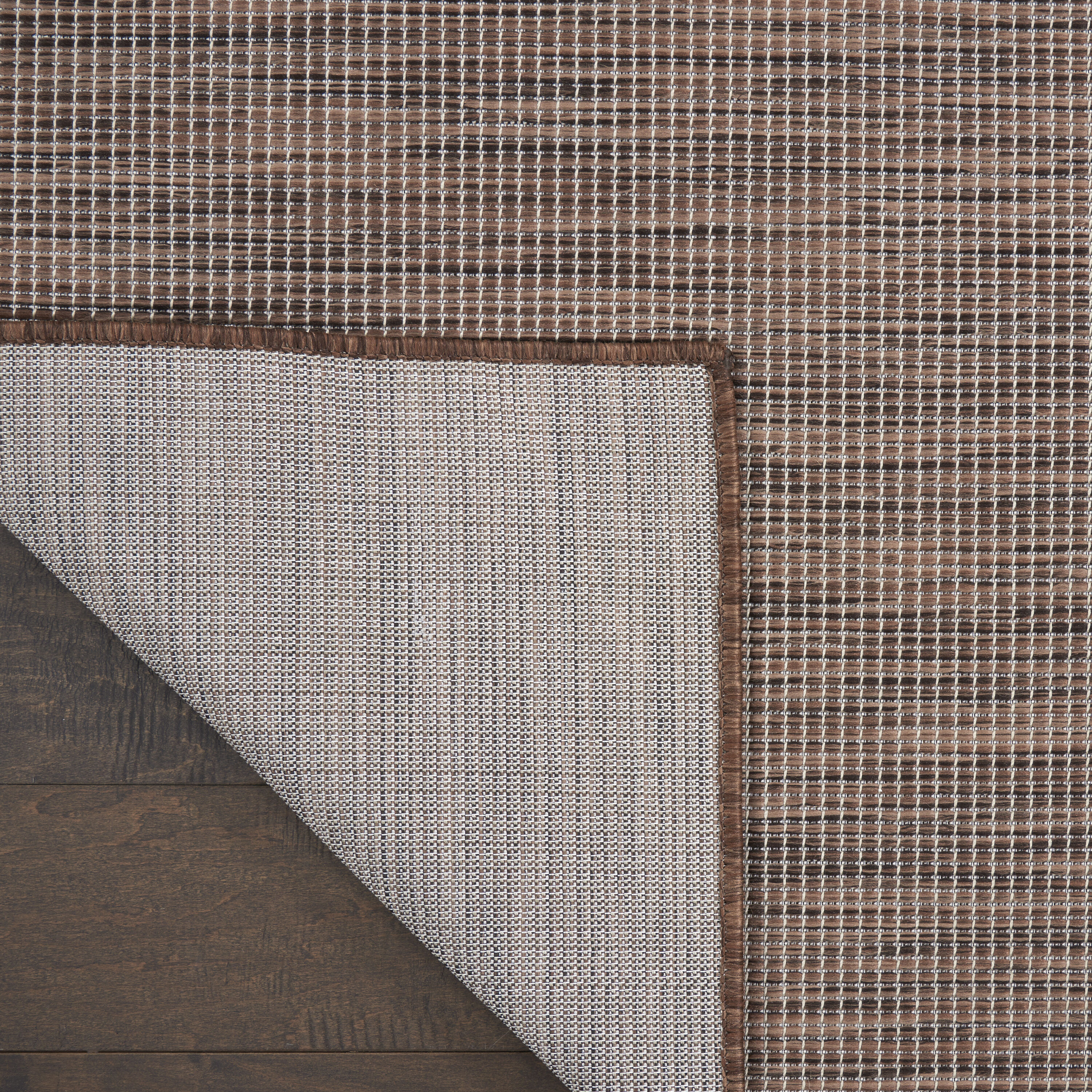 Nourison 99446791818 rugs - View #7