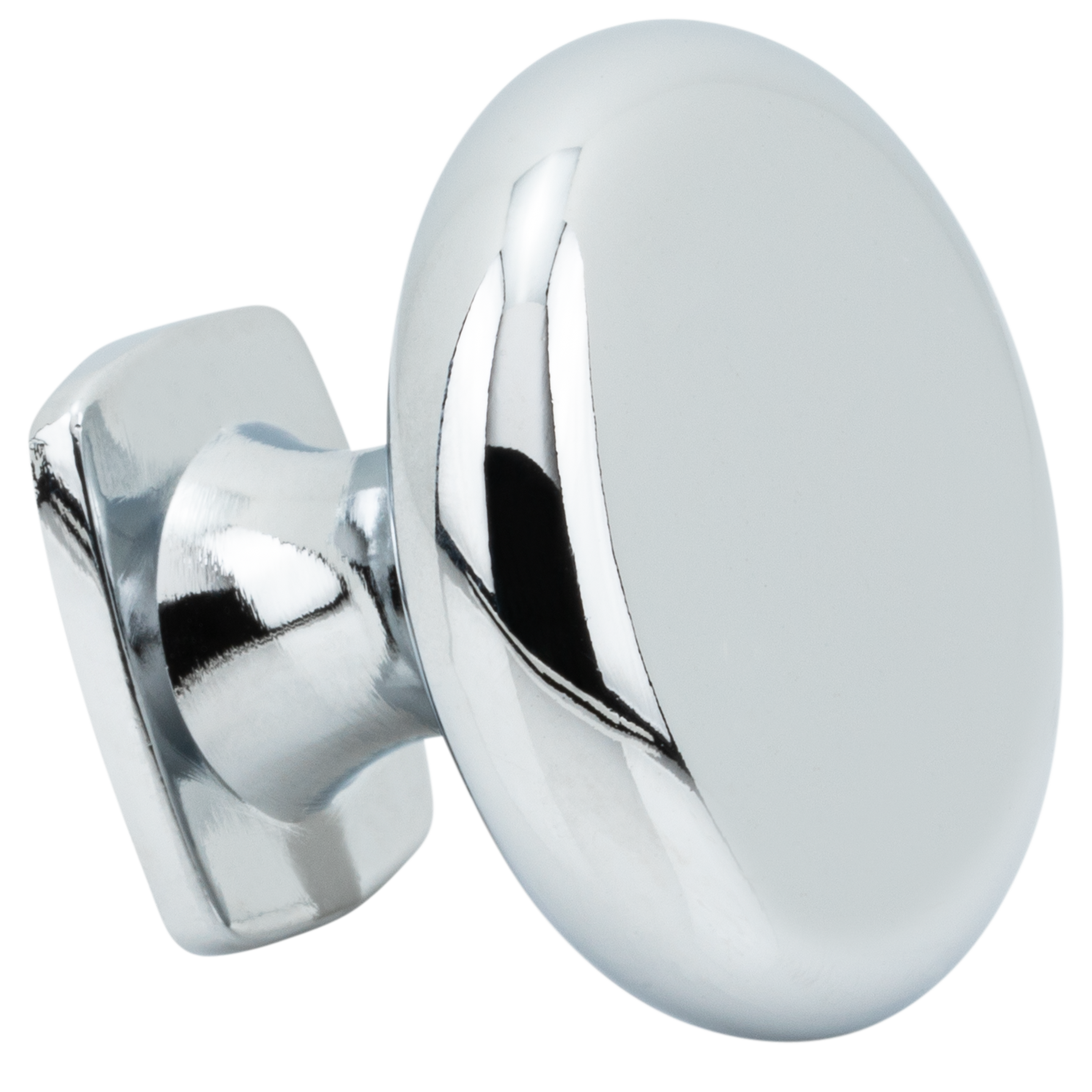 Villa Valentina VV2PC Cabinet-Knobs - View #3