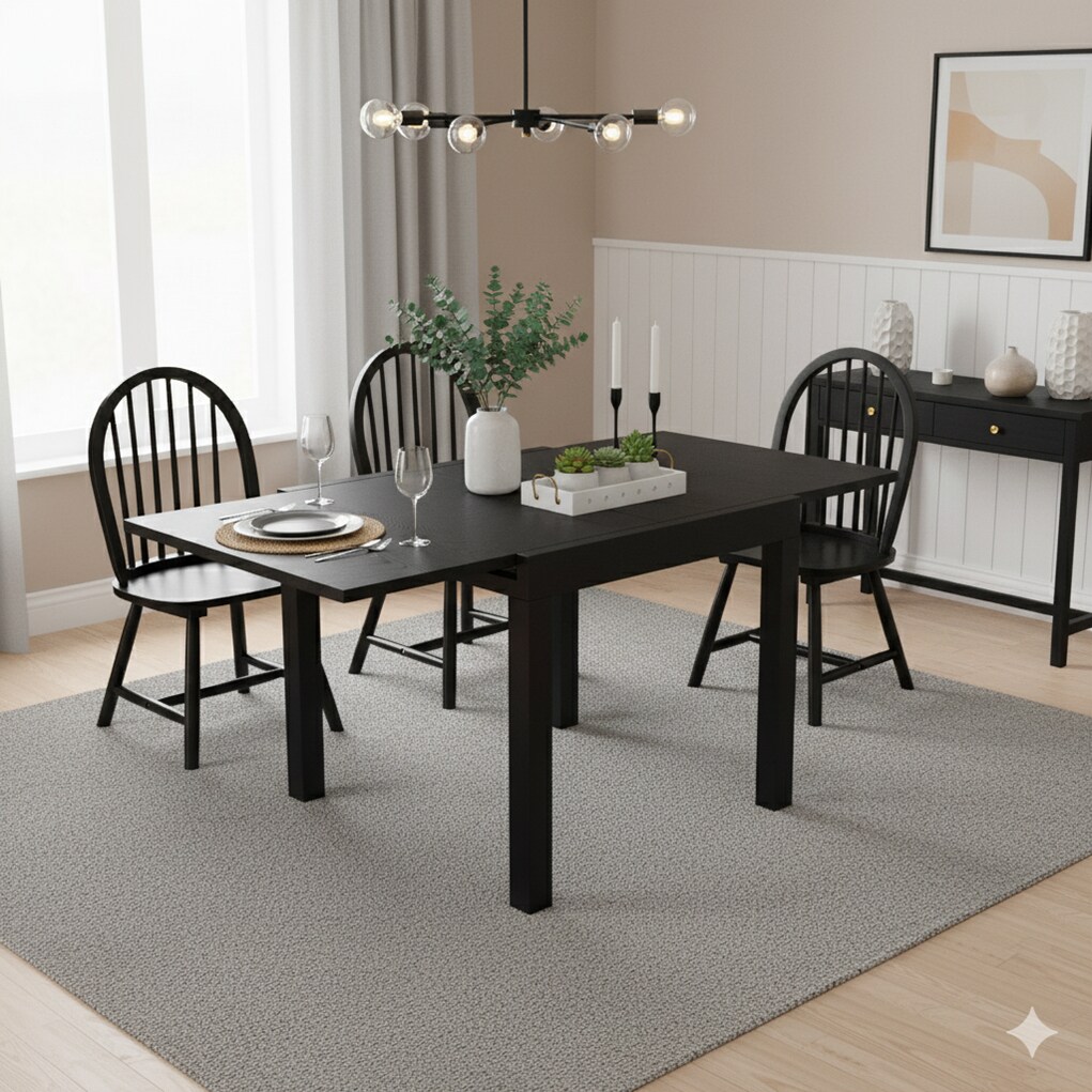 Poinic CWJ11641GR Dining-Tables - View #6