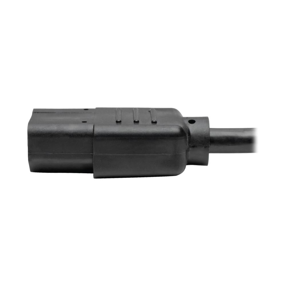 Tripp Lite P006-015 Power-Cord - View #5