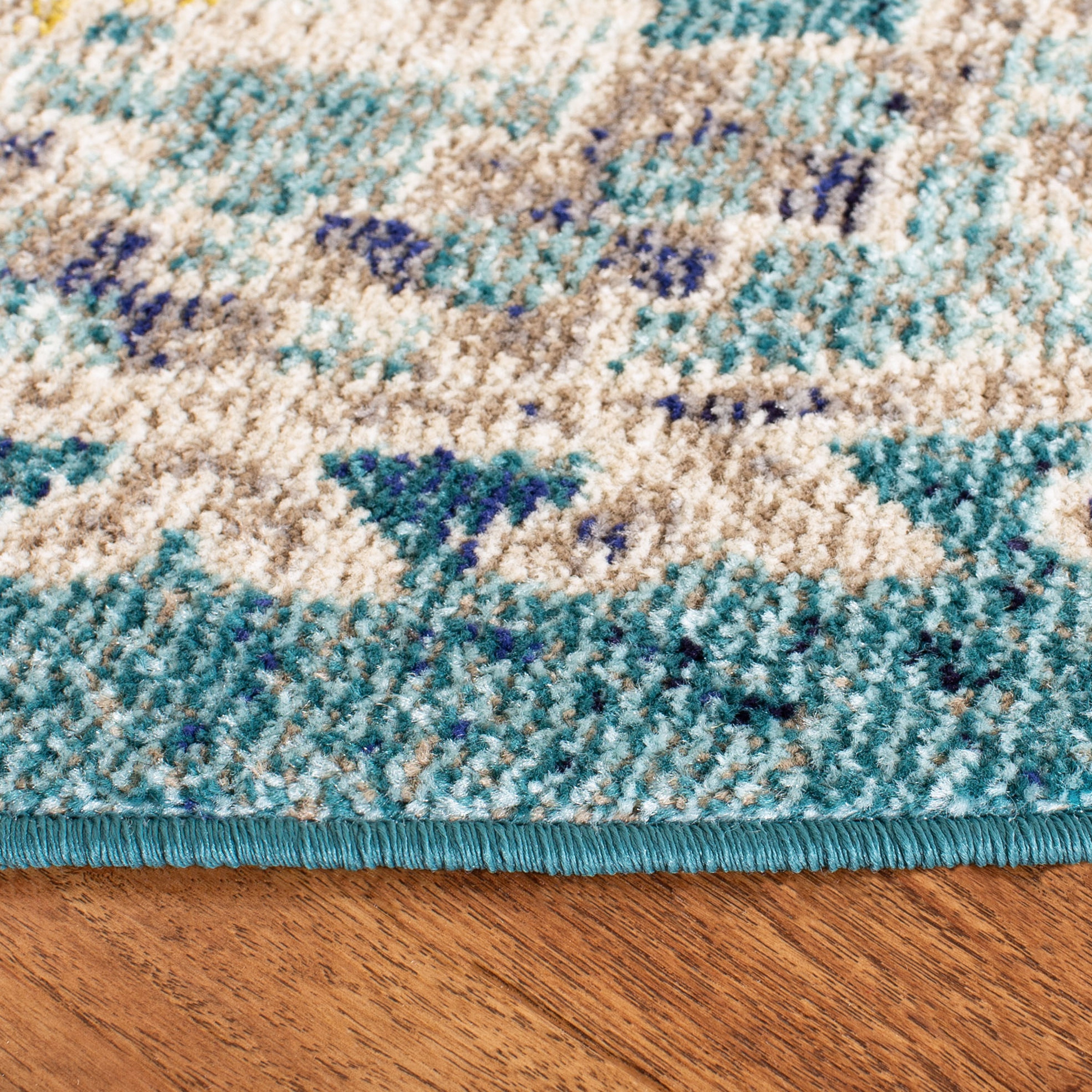 Safavieh MAD418N-3R rugs - View #4