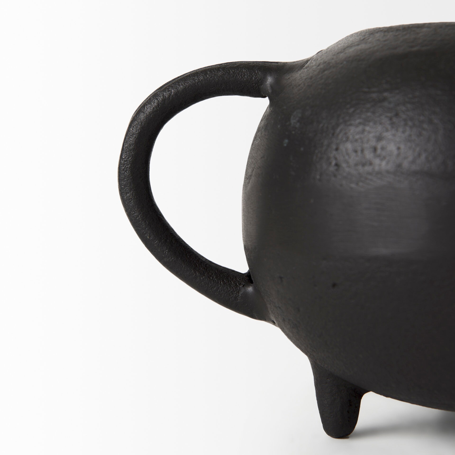 Mercana 69158 Decorative-Accessories - View #8