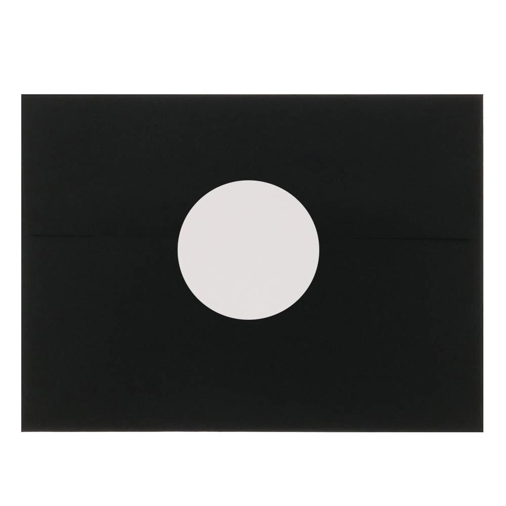 JAM Paper 147634282 Sticky-Notes - View #4