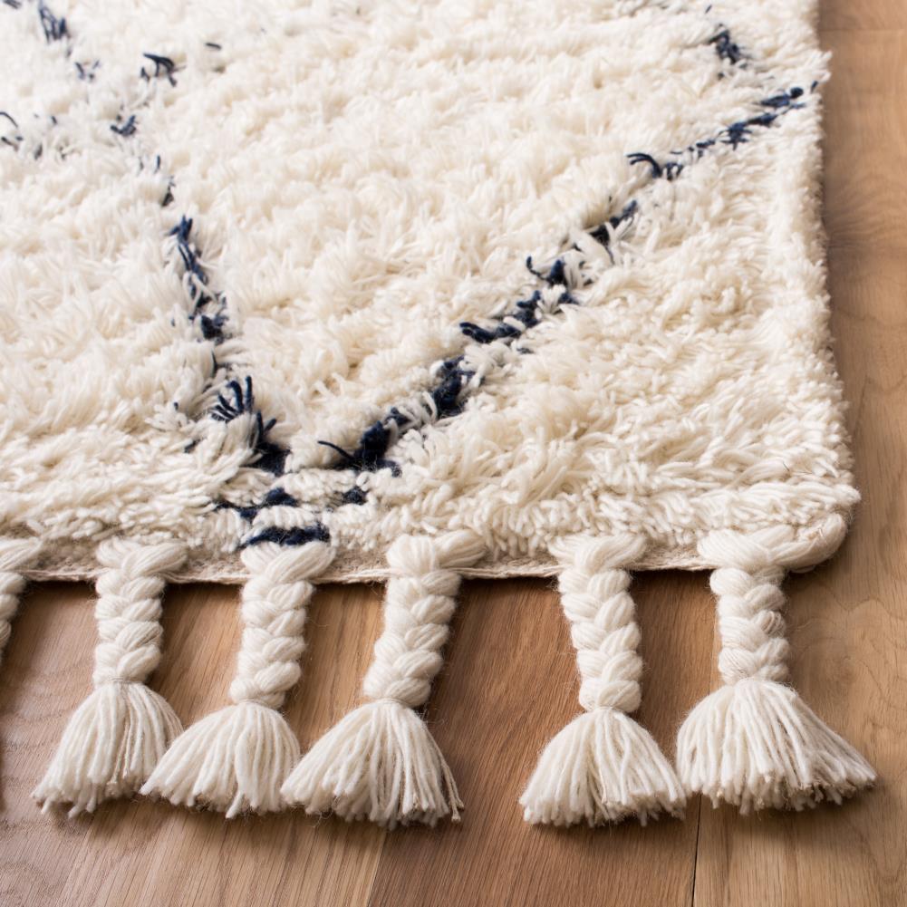Safavieh CSB951N-6 rugs - View #3