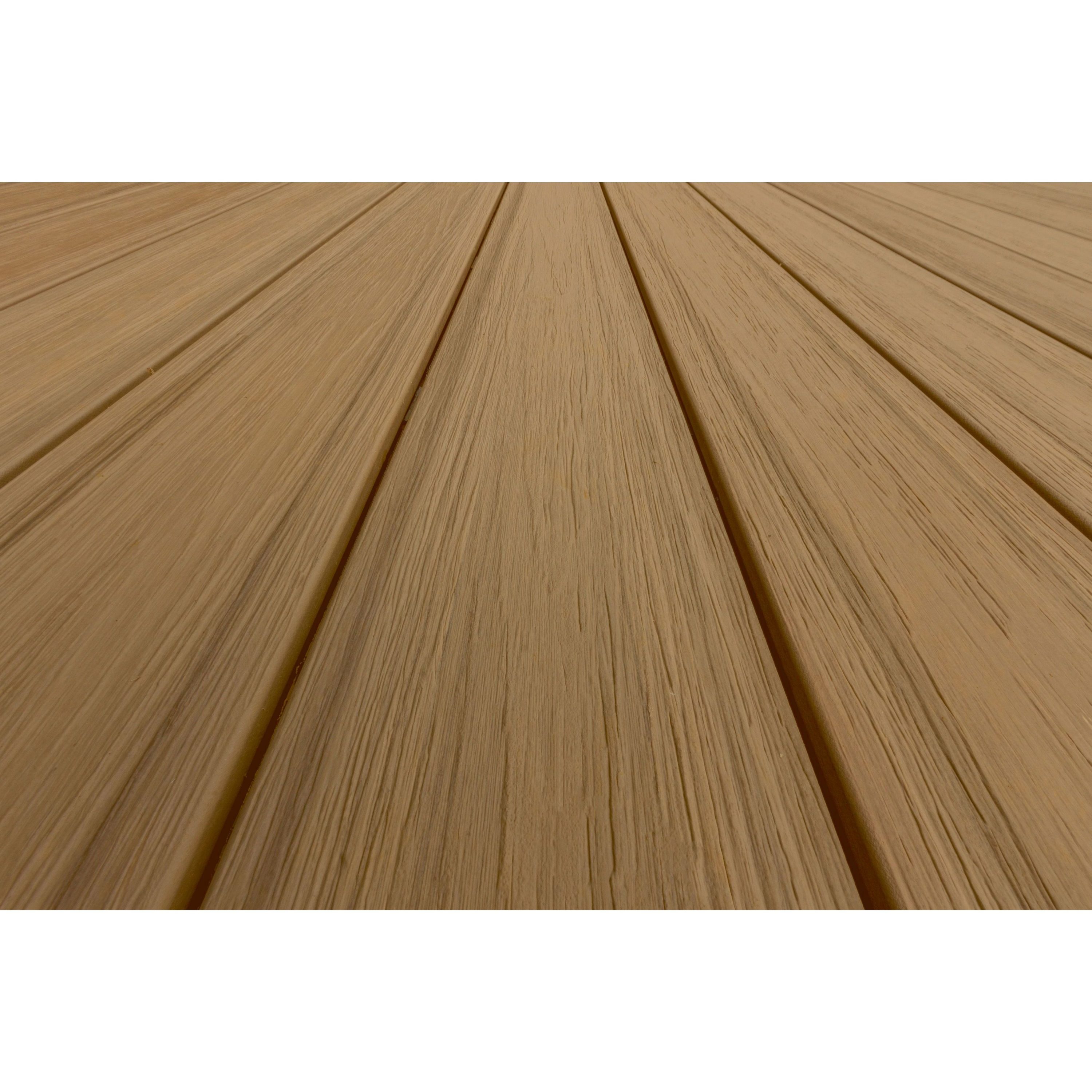 Fortress Building Products 141061610F Composite-Deck-Boards - View #6