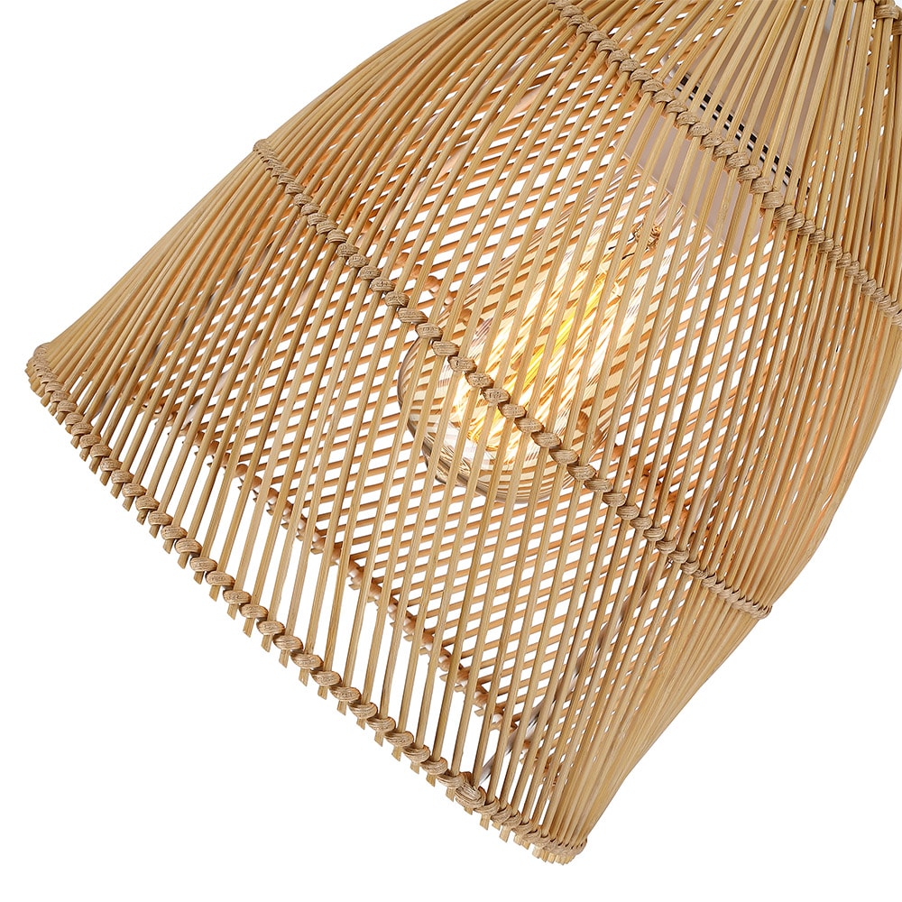 True Fine TD90009P Pendant-Lights - View #6