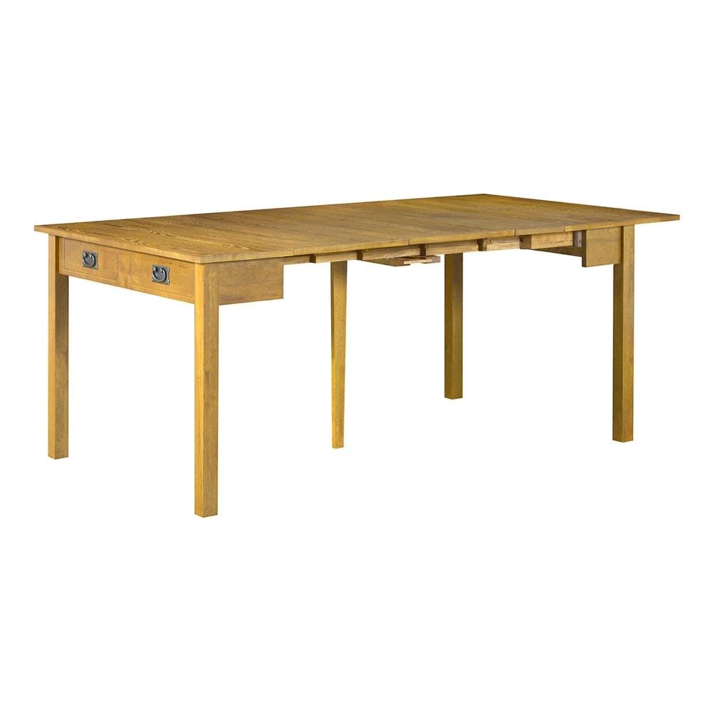 Stakmore 4272.00911 Dining-Tables - View #5