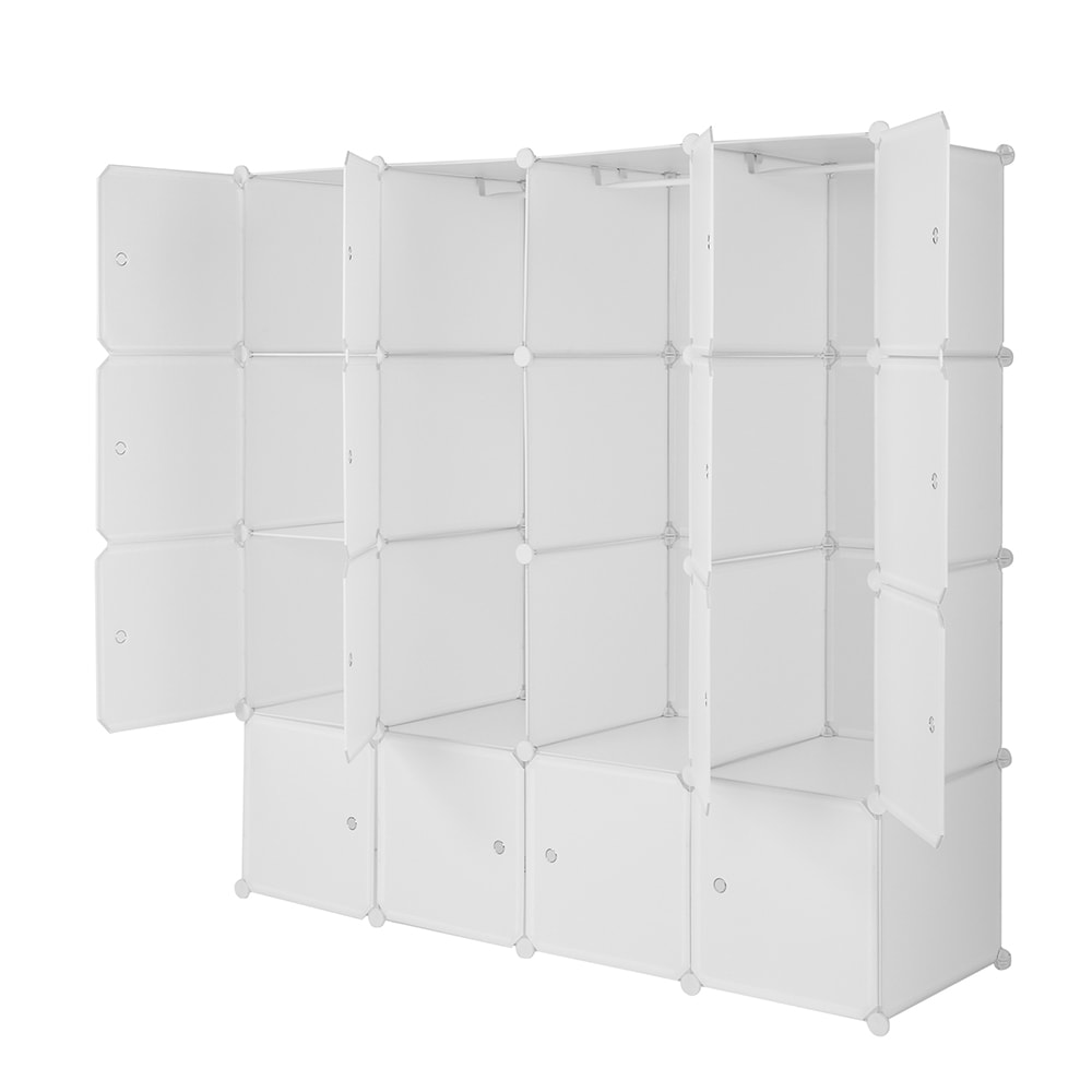 Winado LO1G13005197 Garment-Racks - View #3