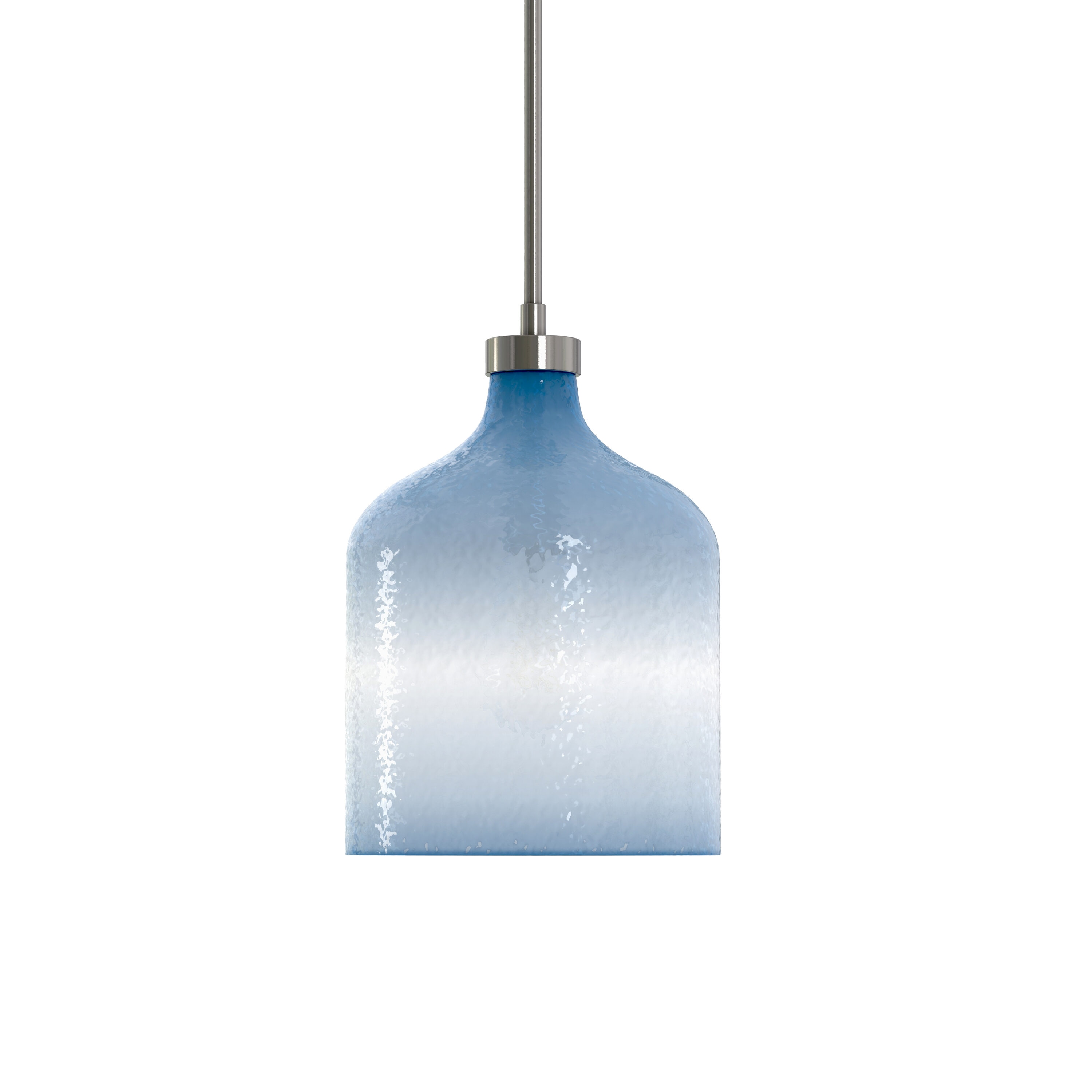 allen + roth PL33-1BNK Pendant-Lights - View #6