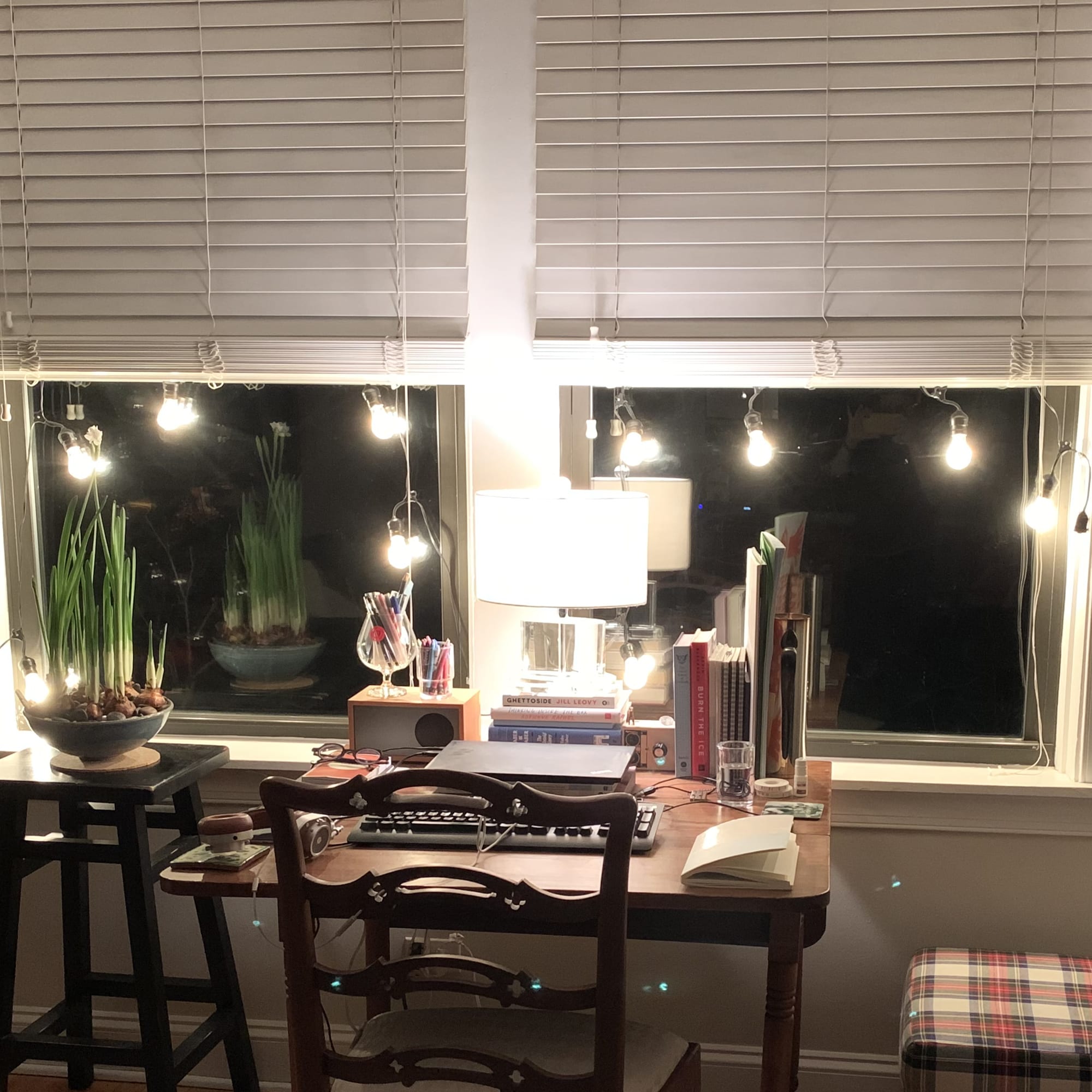Sienna 32281305 Christmas-String-Lights - View #4