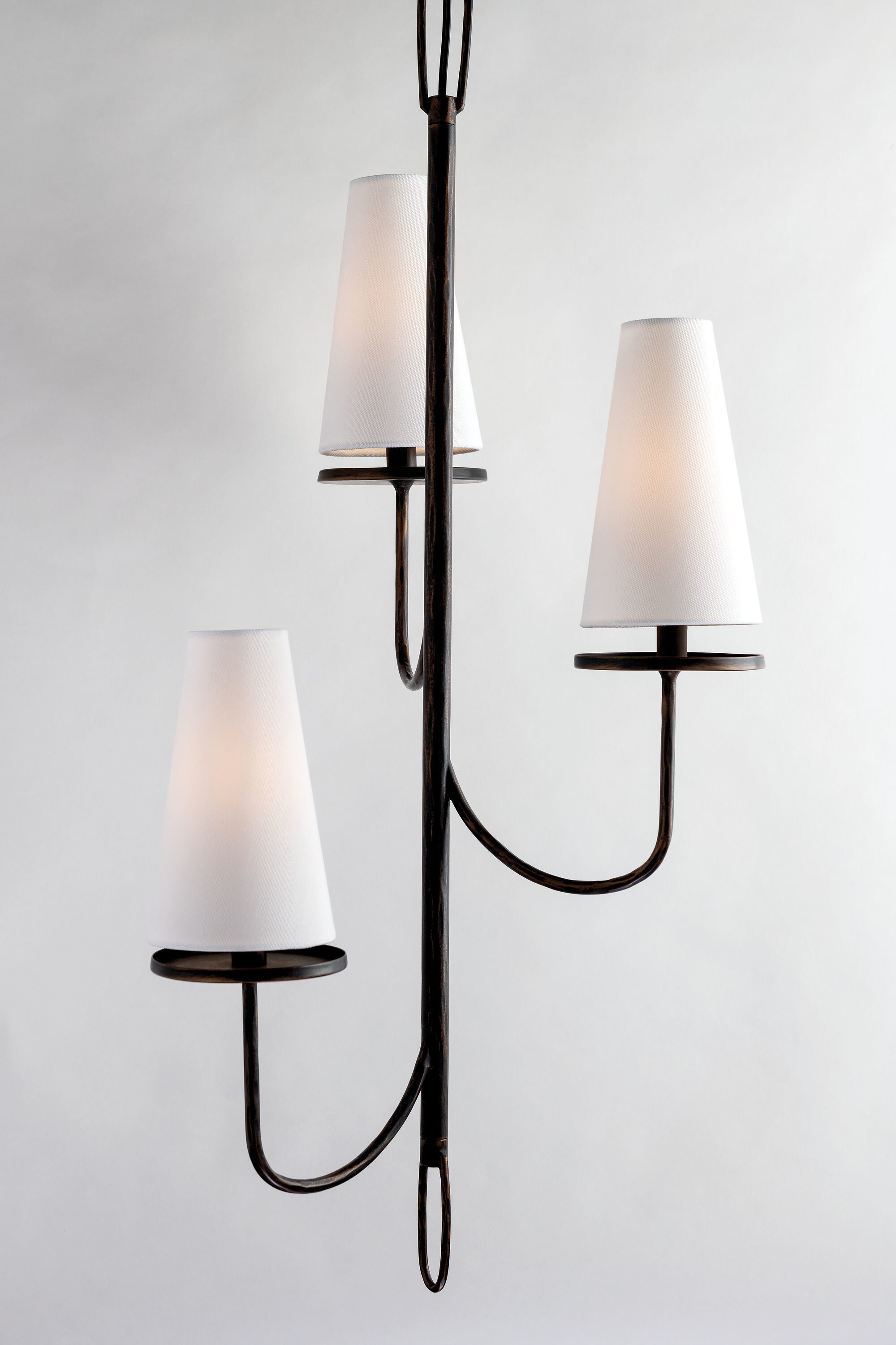 Troy Lighting F6294 b090015 - View #3