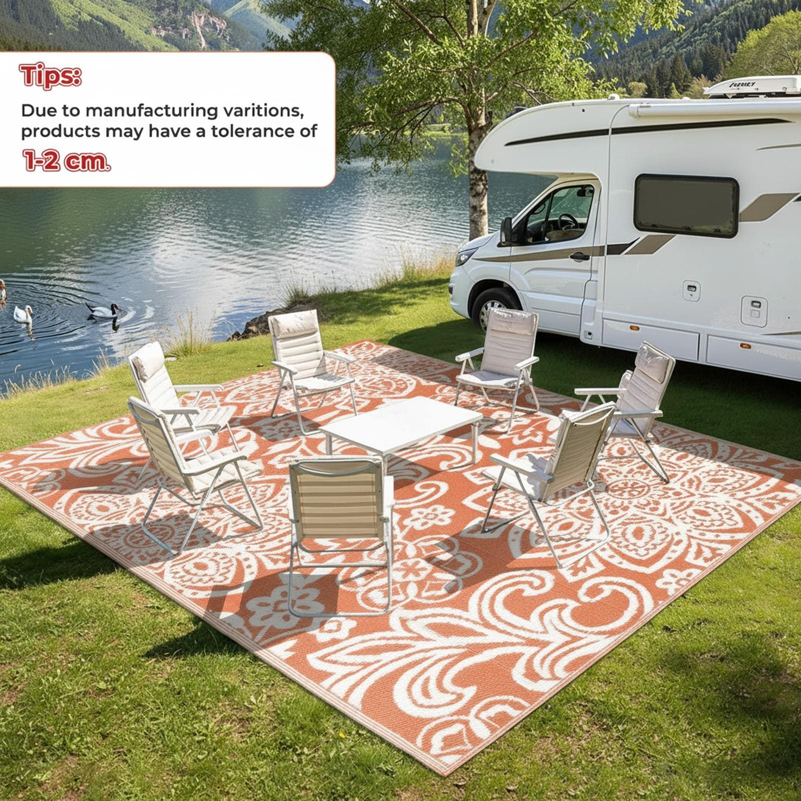 OMOMMD 5749848185696 rugs - View #2