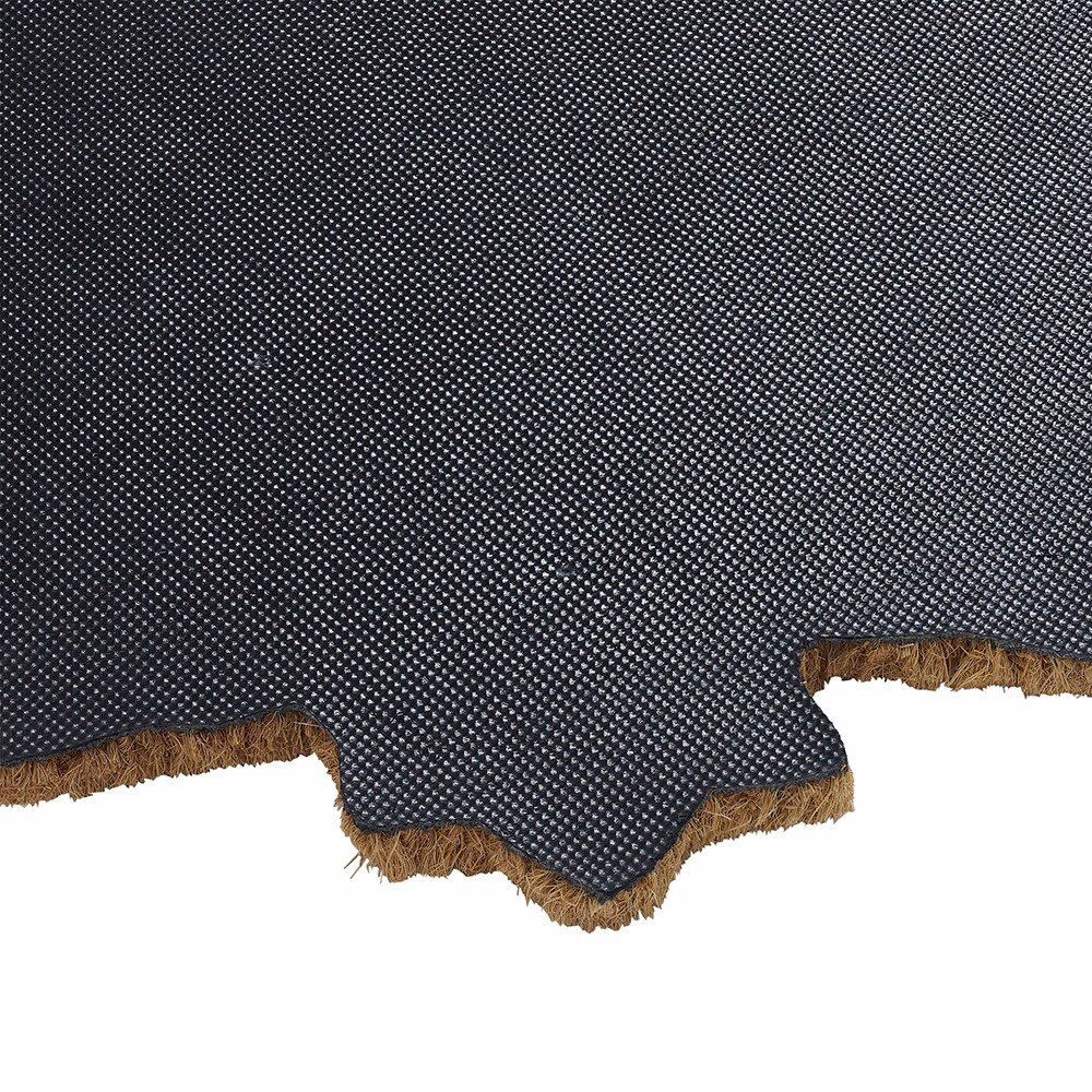 VCNY Home WMM-MAT-1830-IN Mats-Cat - View #5