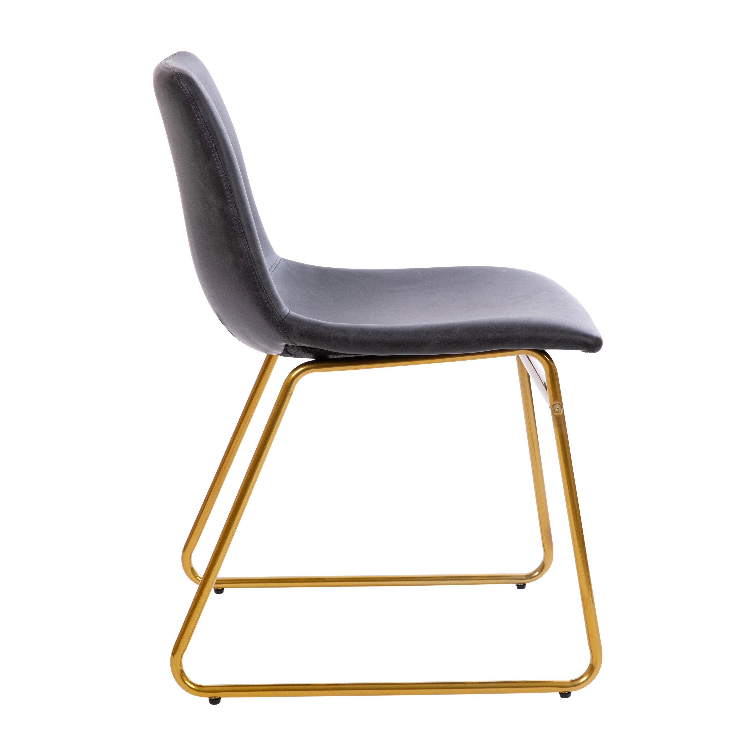 Taylor & Logan 196861089121 Dining-Chairs - View #9