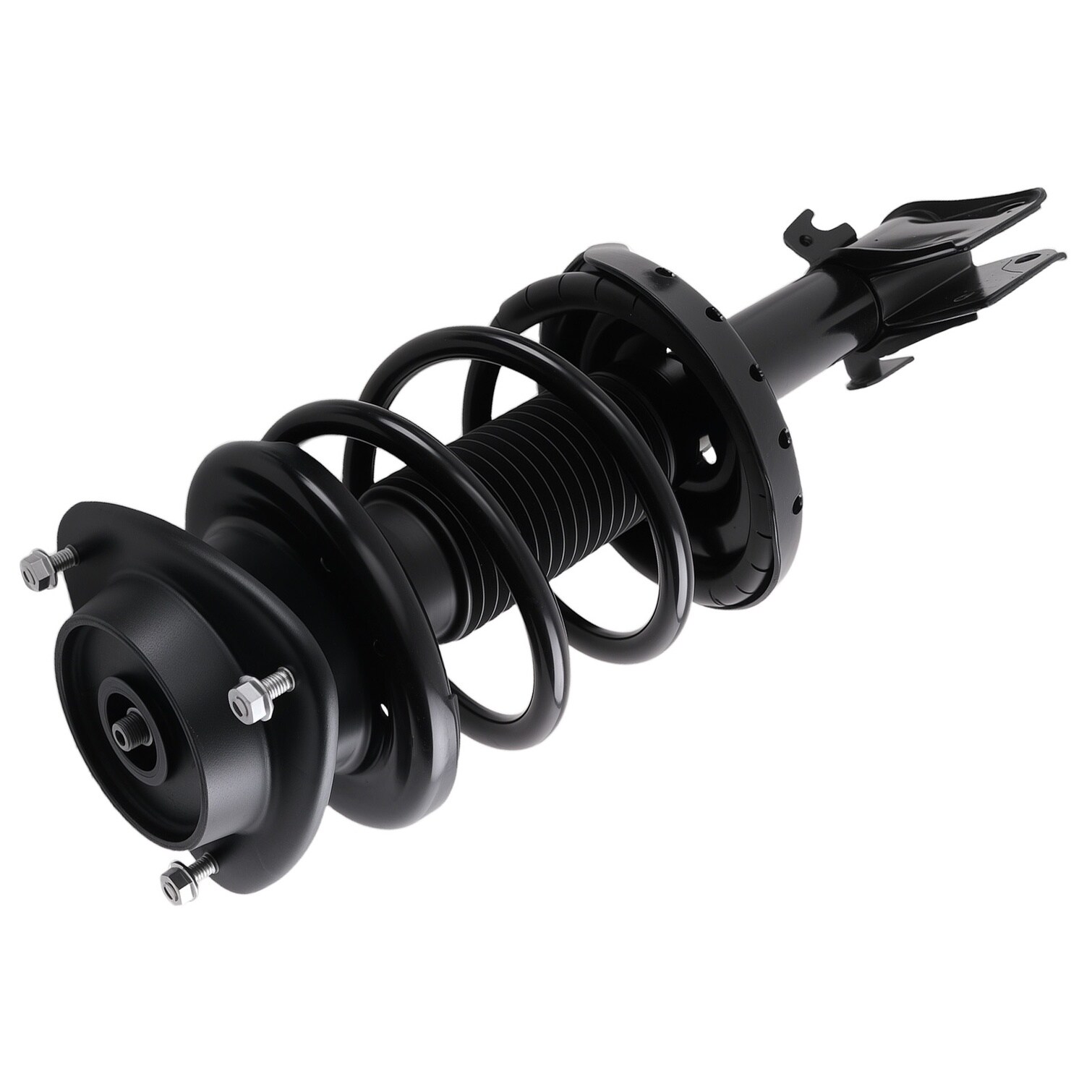 Tammesy OKS69TRIE92E Automotive-Hardware - View #6