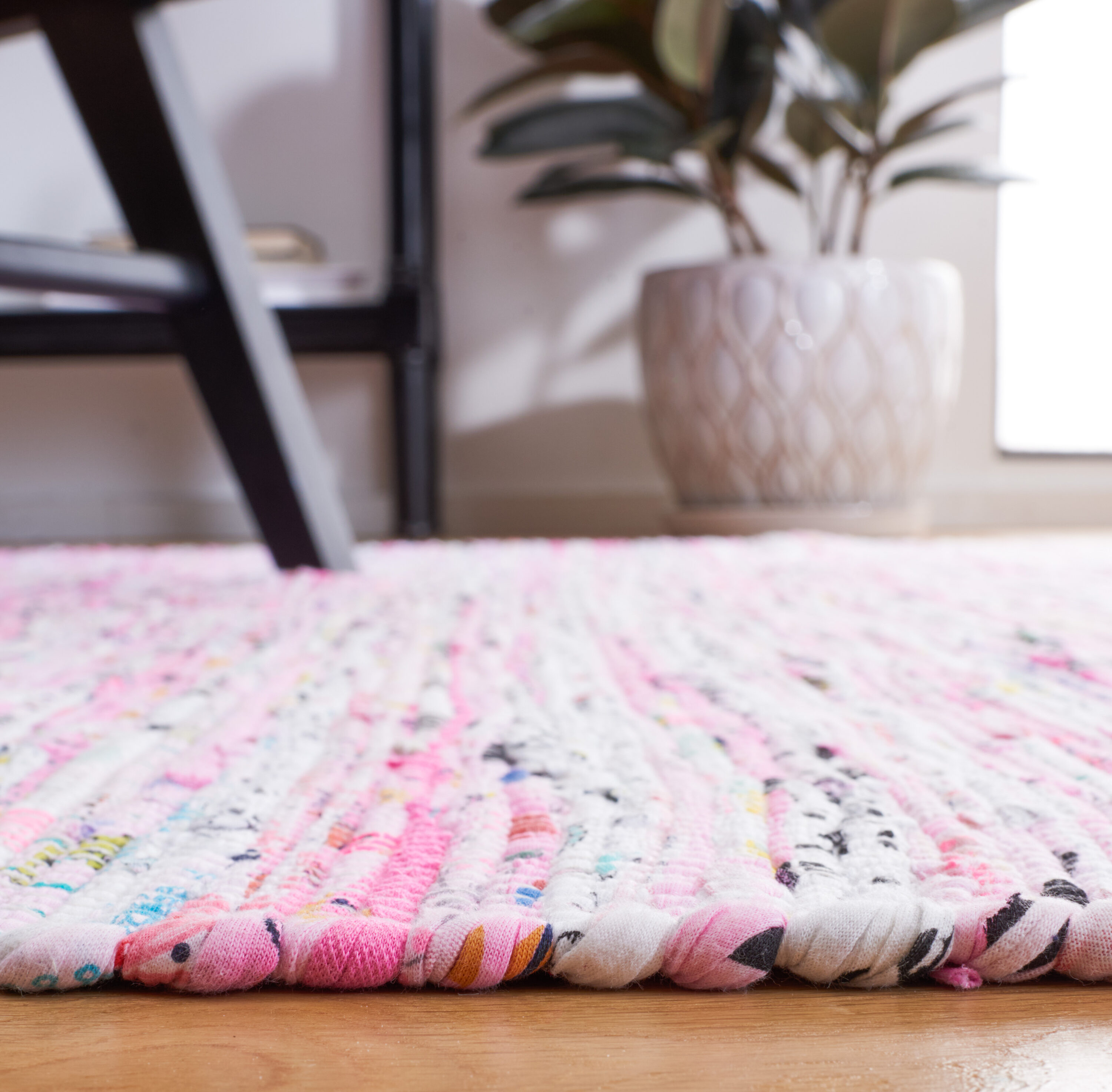 Safavieh RAR125E-4 rugs - View #5
