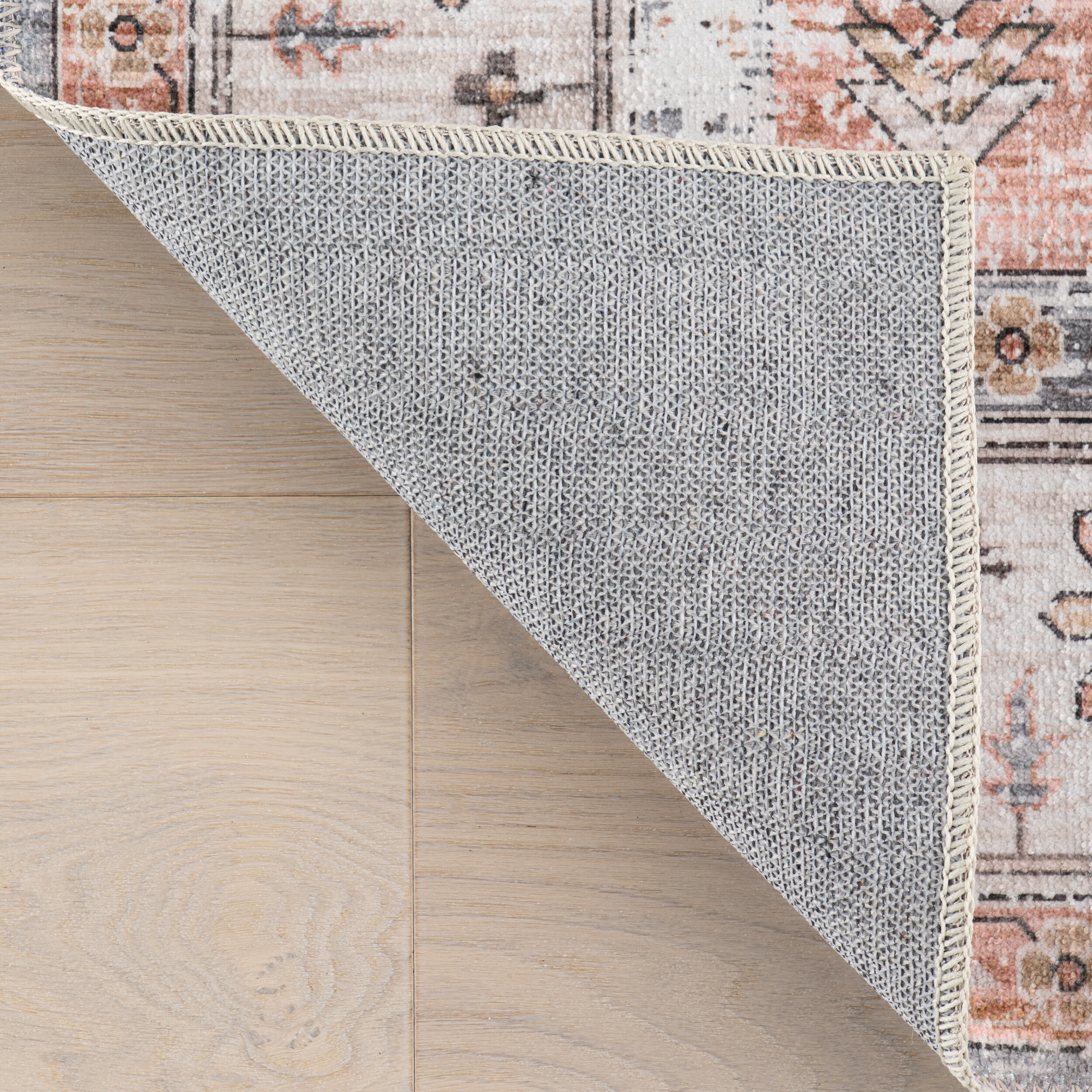 nuLOOM 200BIVL06B-508 rugs - View #5