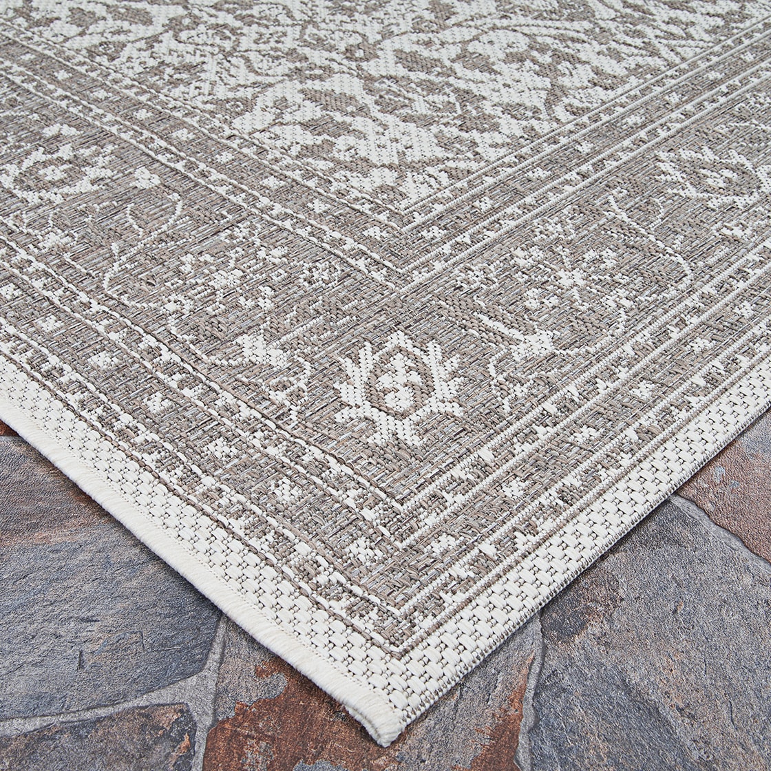 Couristan 24343251023119U rugs - View #4