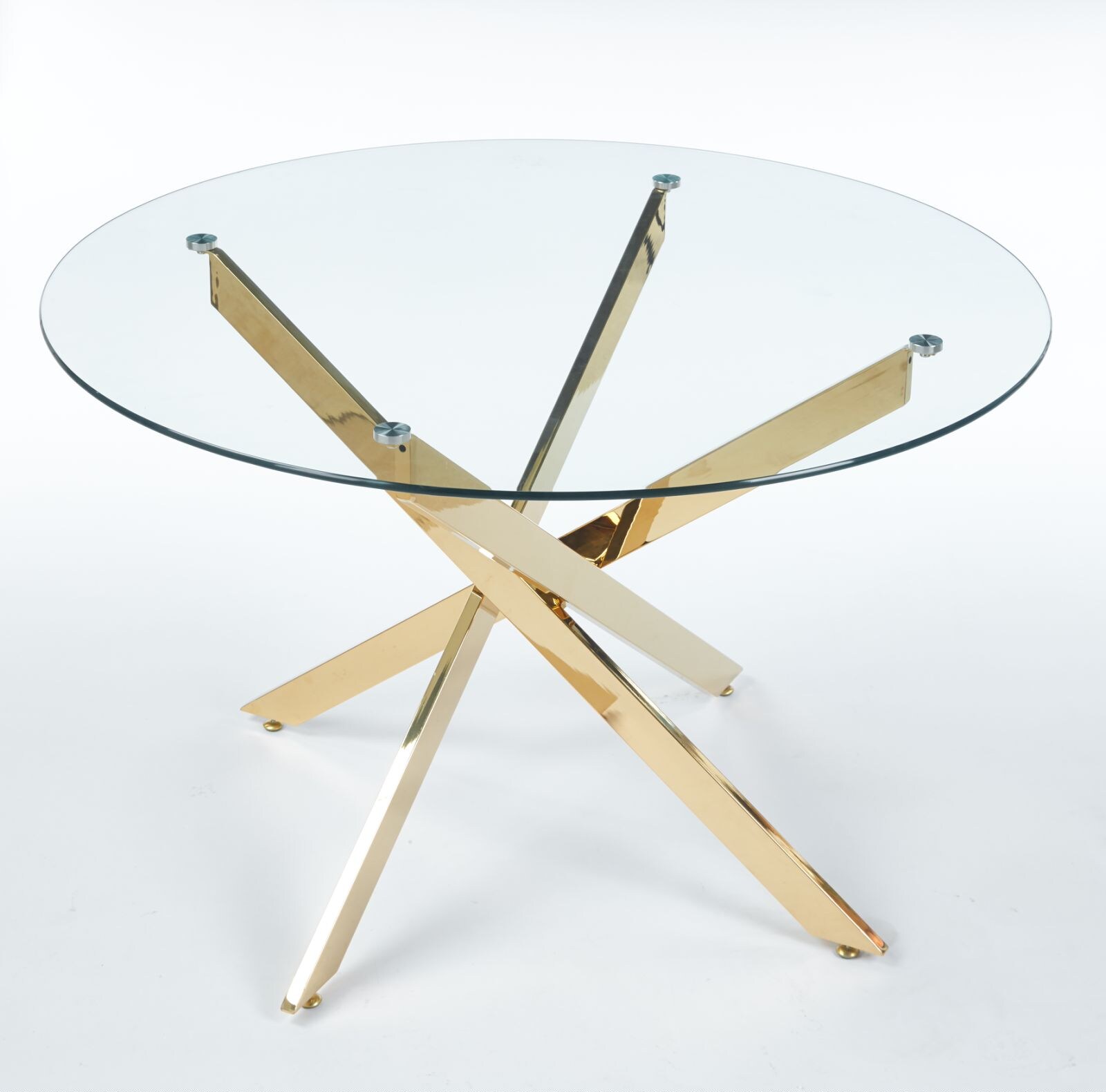 Homy Casa RA00087 Dining-Tables - View #4